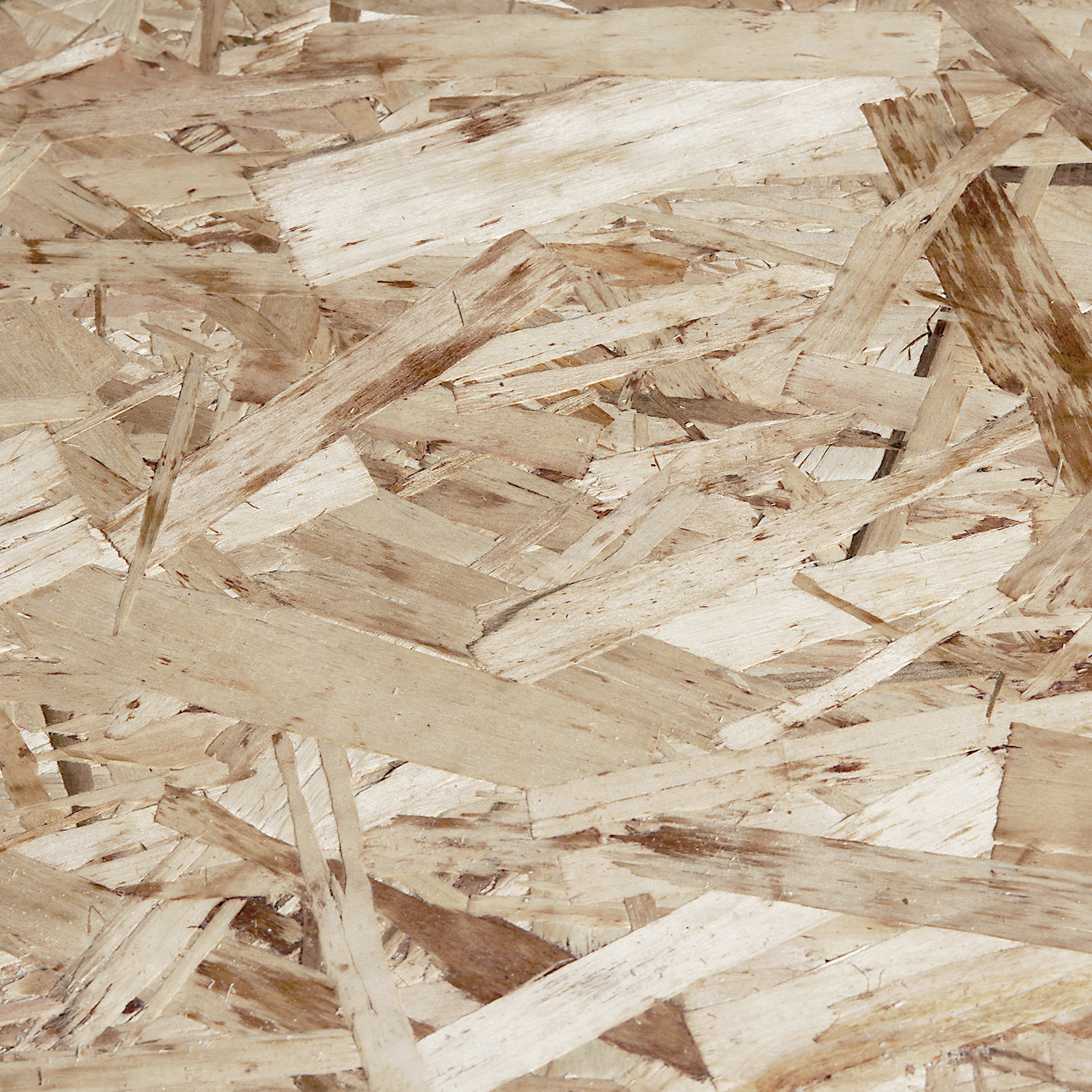 Плита 9 мм OSB-3 (ОСБ-3) Kronospan, 2440х1220 мм, нешлифованная, 2.97 м²