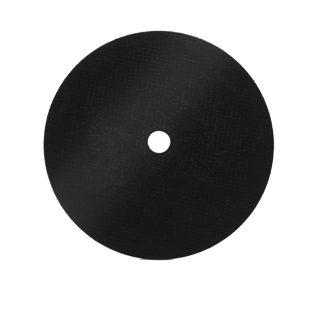 Круг отрезной 230*2,5*22.22 по металлу и нержавеющей стали арт.24043 TYTAN *10/50/100