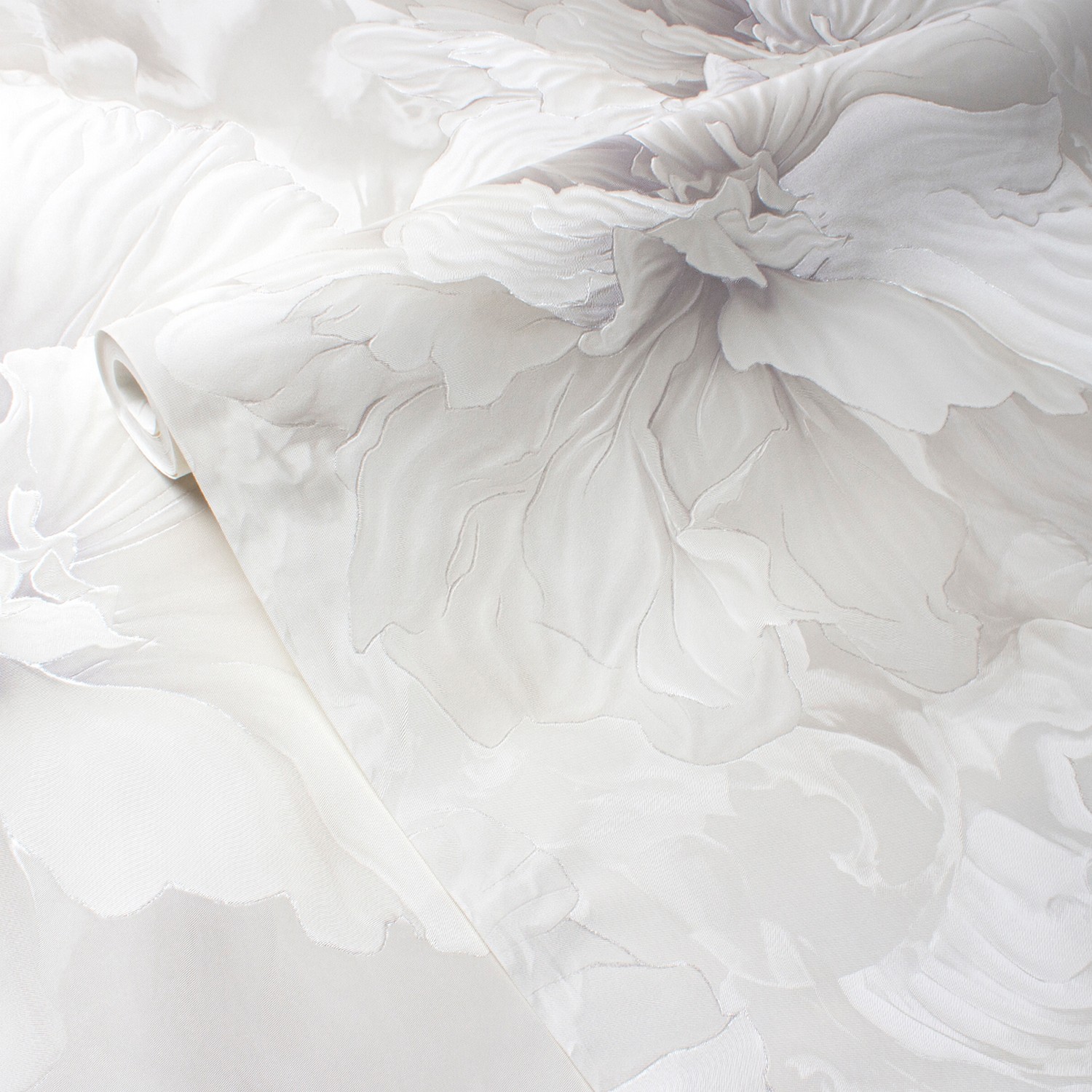 Обои флиз Victoria Stenova Primadonna 287711 1.06*10м *6