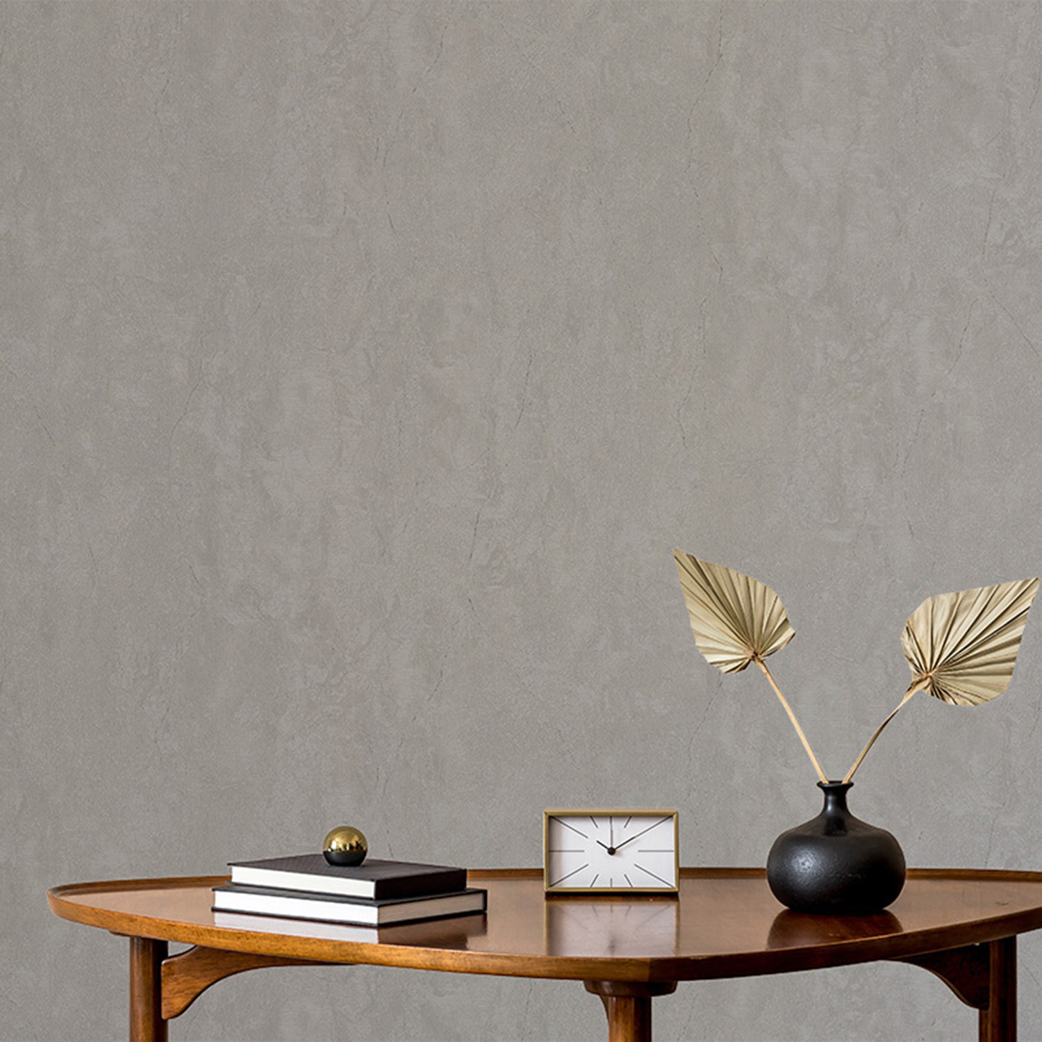 Обои  флиз "AS Палитра" Аспект  Теодора  (беж.) 30286-22  1,06*10м *1/6