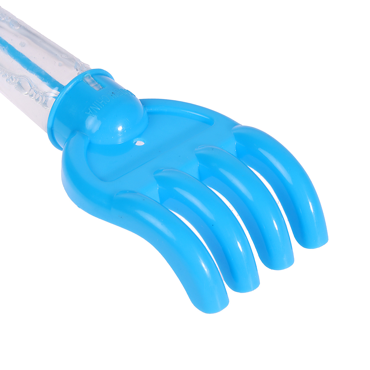 Мыльные пузыри "Игроленд" 70 мл.. 2,5*28*2,5 см 277-068 *24 Мыльные пузыри "Игроленд" 70 мл.. 2,5*28*2,5 см 277-068 *24