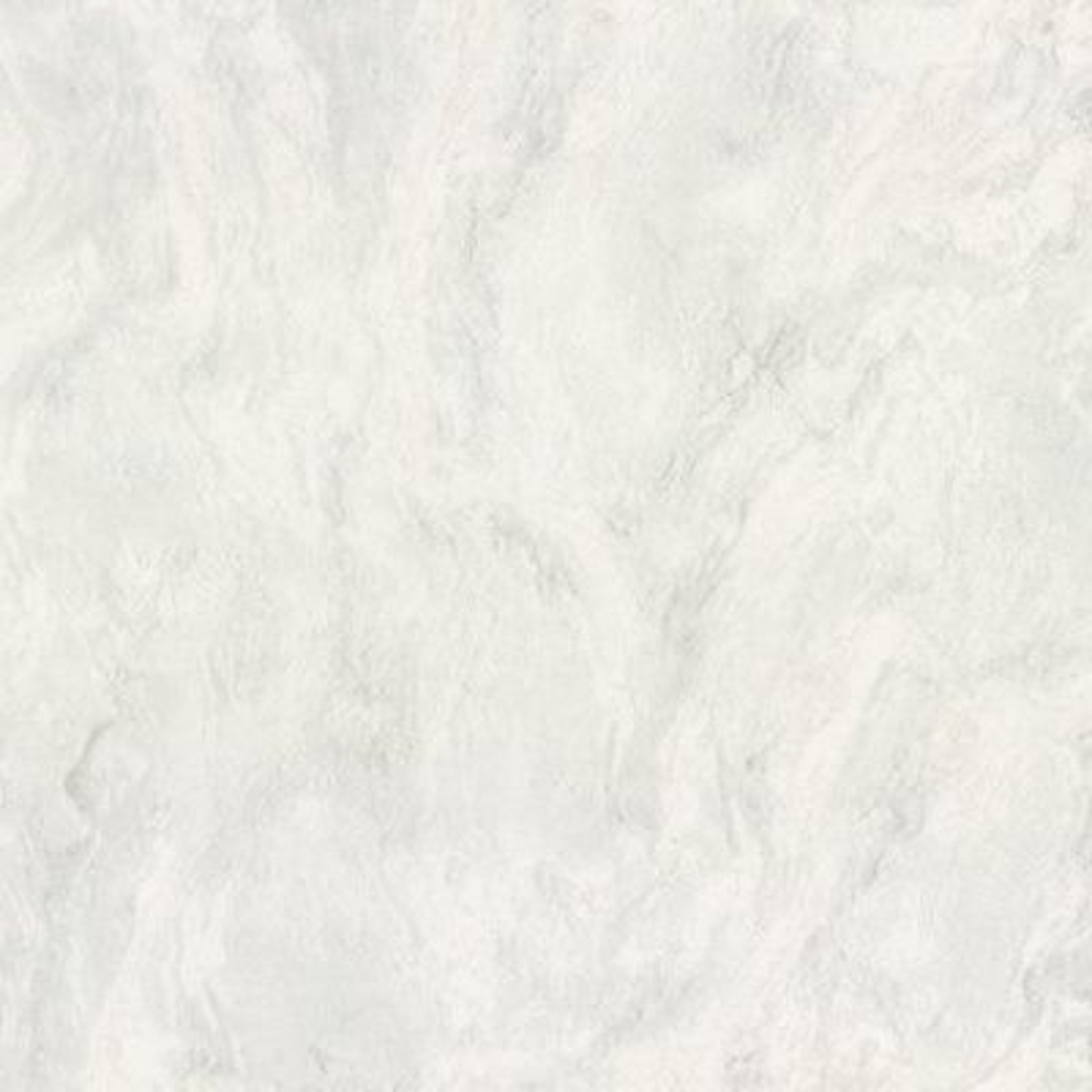 Обои флиз "Палитра" PL72176-46 1,06*10м *8 Обои флиз "Палитра" PL72176-46 1,06*10м *8