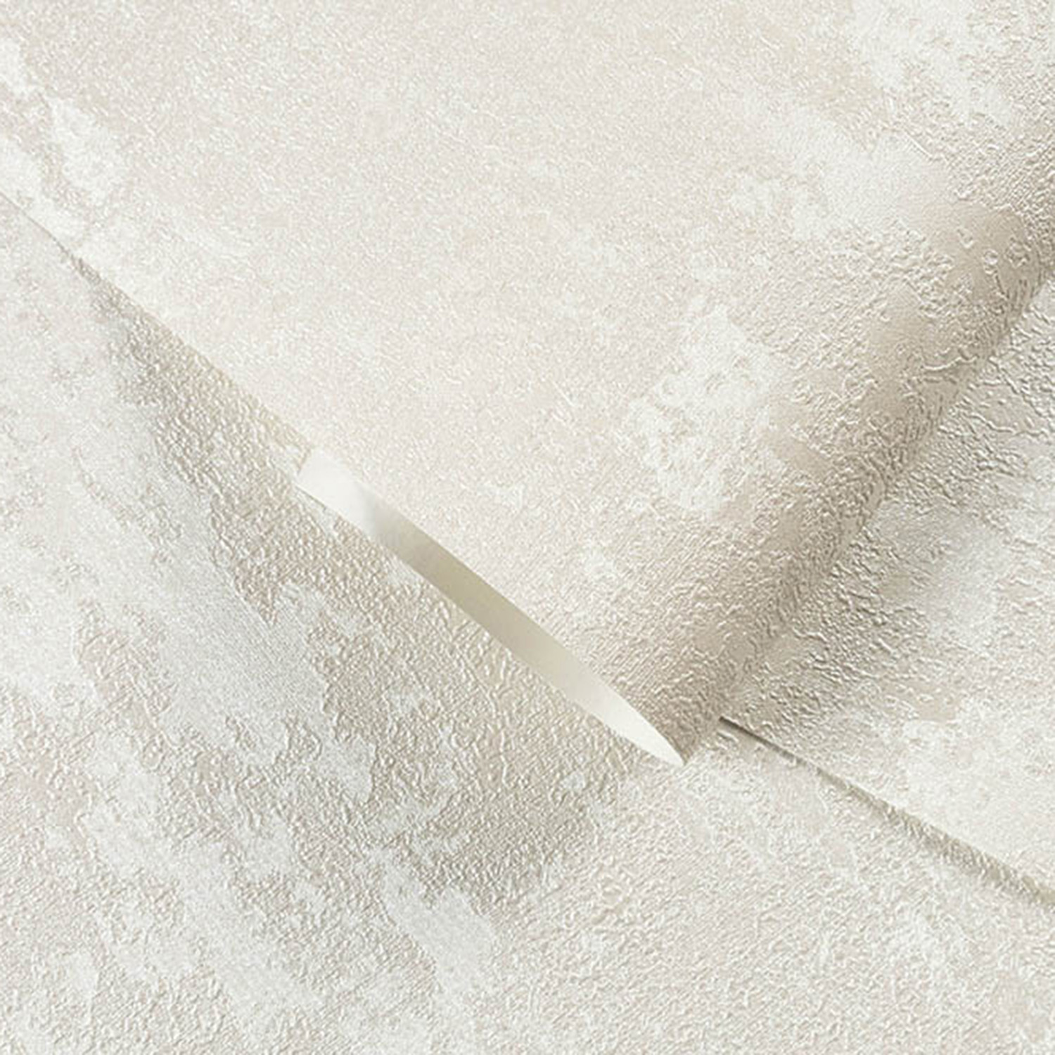 Обои флиз "AS Палитра" Аспект Маркус (бел.) 70712-11 1,06*10м *1/6