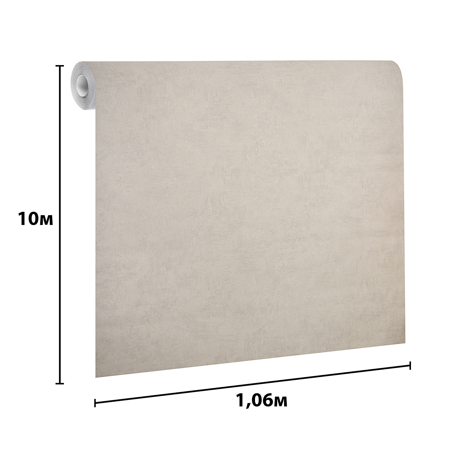 Обои флиз. Артекс  Элемент-уни 11086-05 10х1.06м  *1/6 Обои флиз. Артекс  Элемент-уни 11086-05 10х1.06м  *1/6