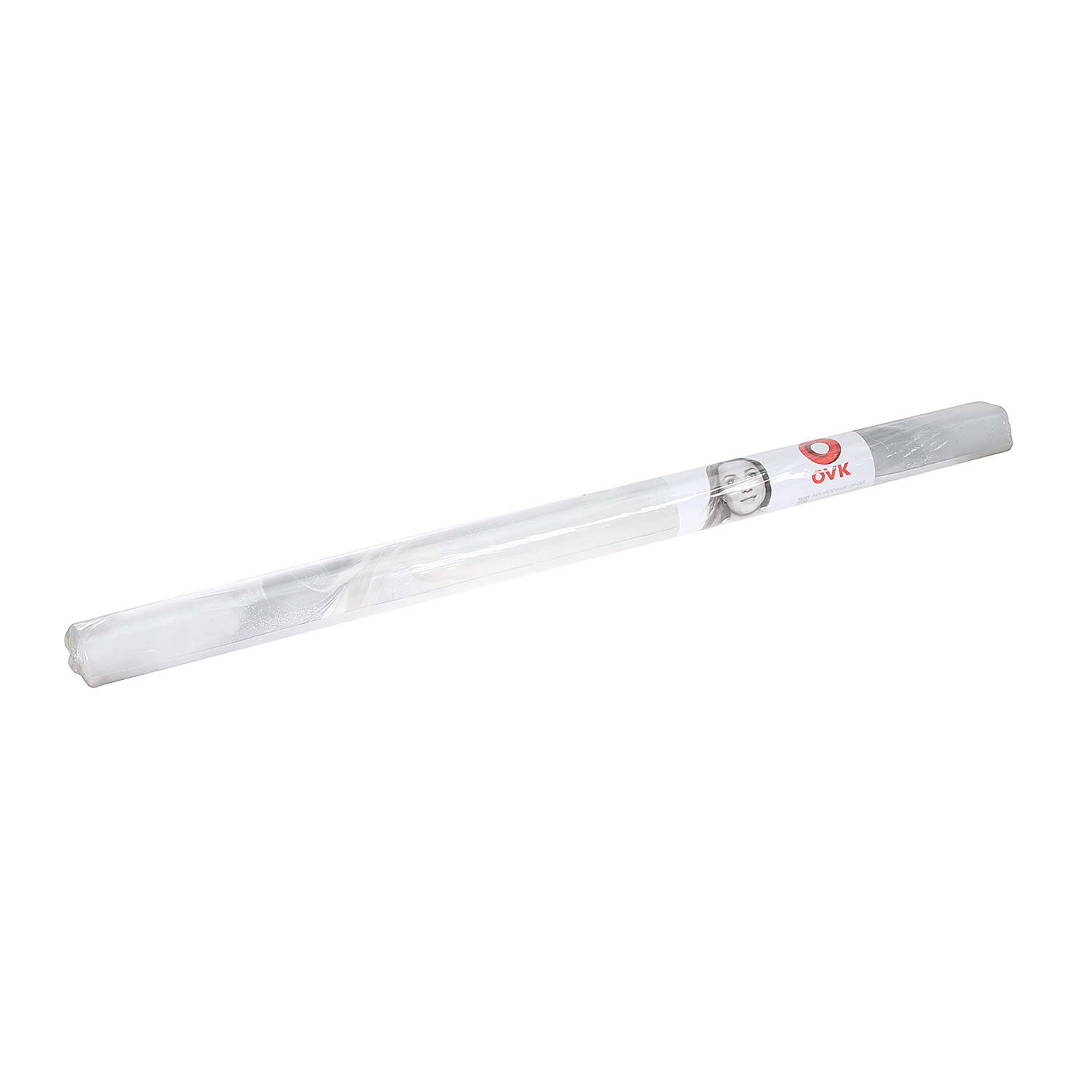 Обои флиз. Артекс Лаунж (сер.) 11316-02 10х1.06м *1/9