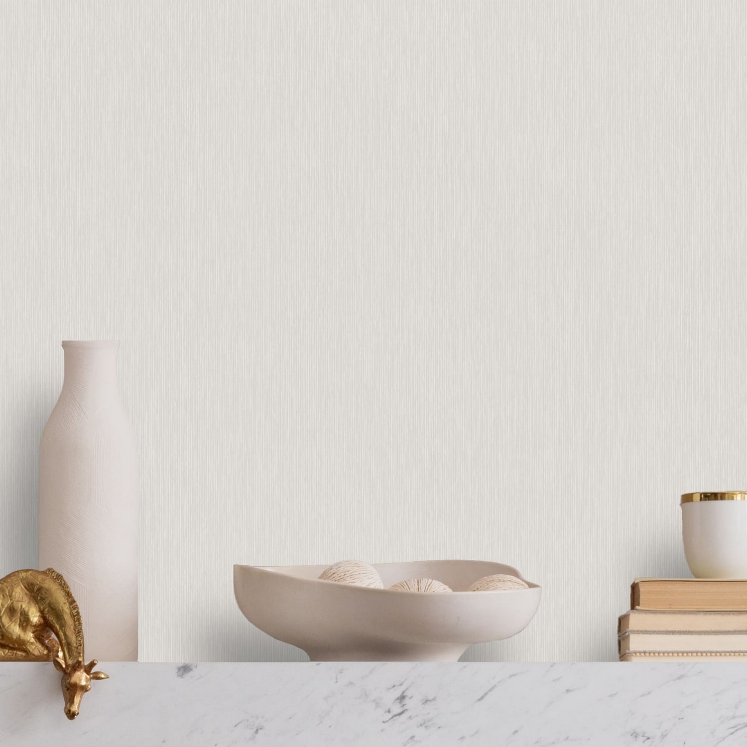 Обои  флиз Victoria Stenova Sidney фон 287652 1.06*10м *6