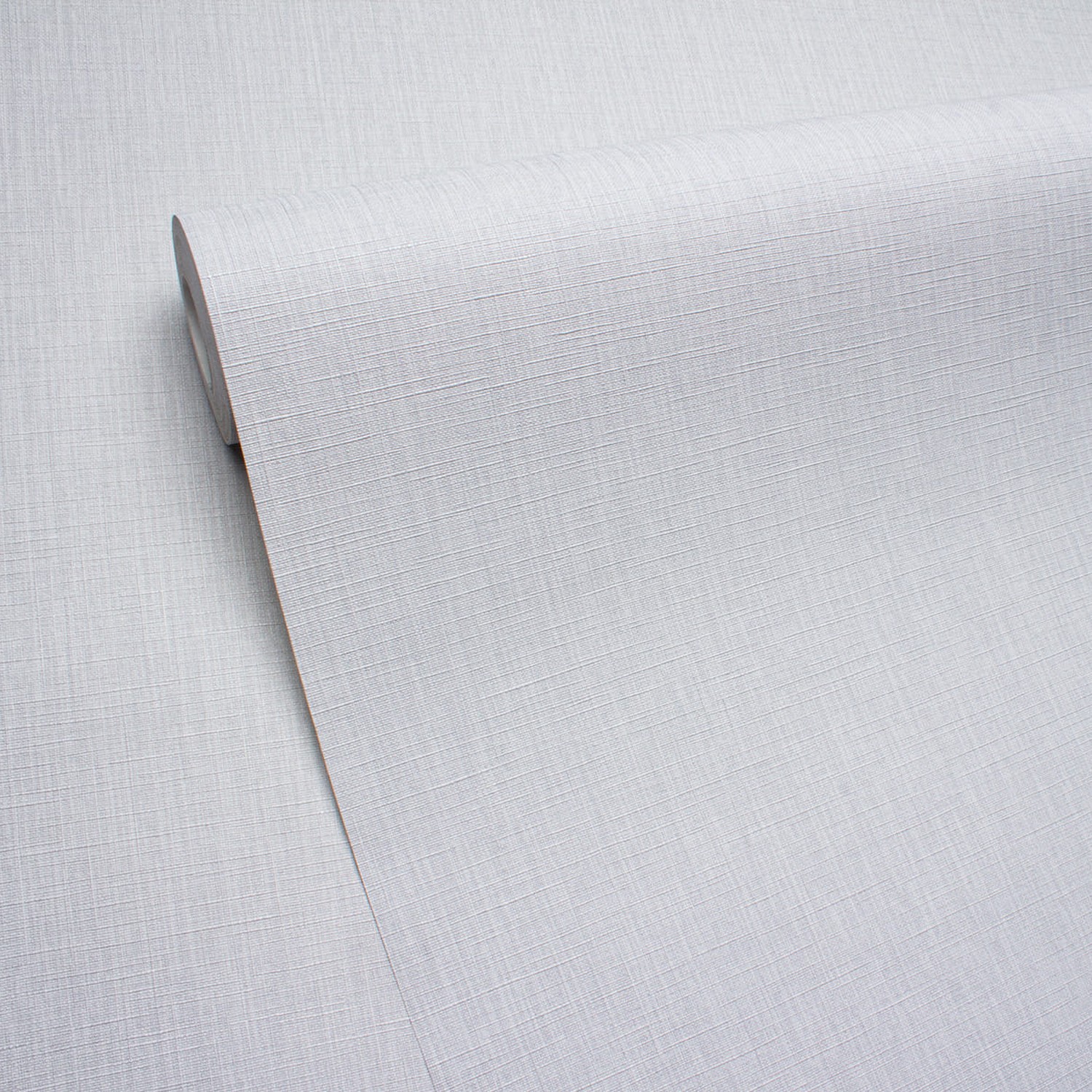 Обои флиз Victoria Stenova Laura фон (св.-сер.) 588495 1.06*10м *6