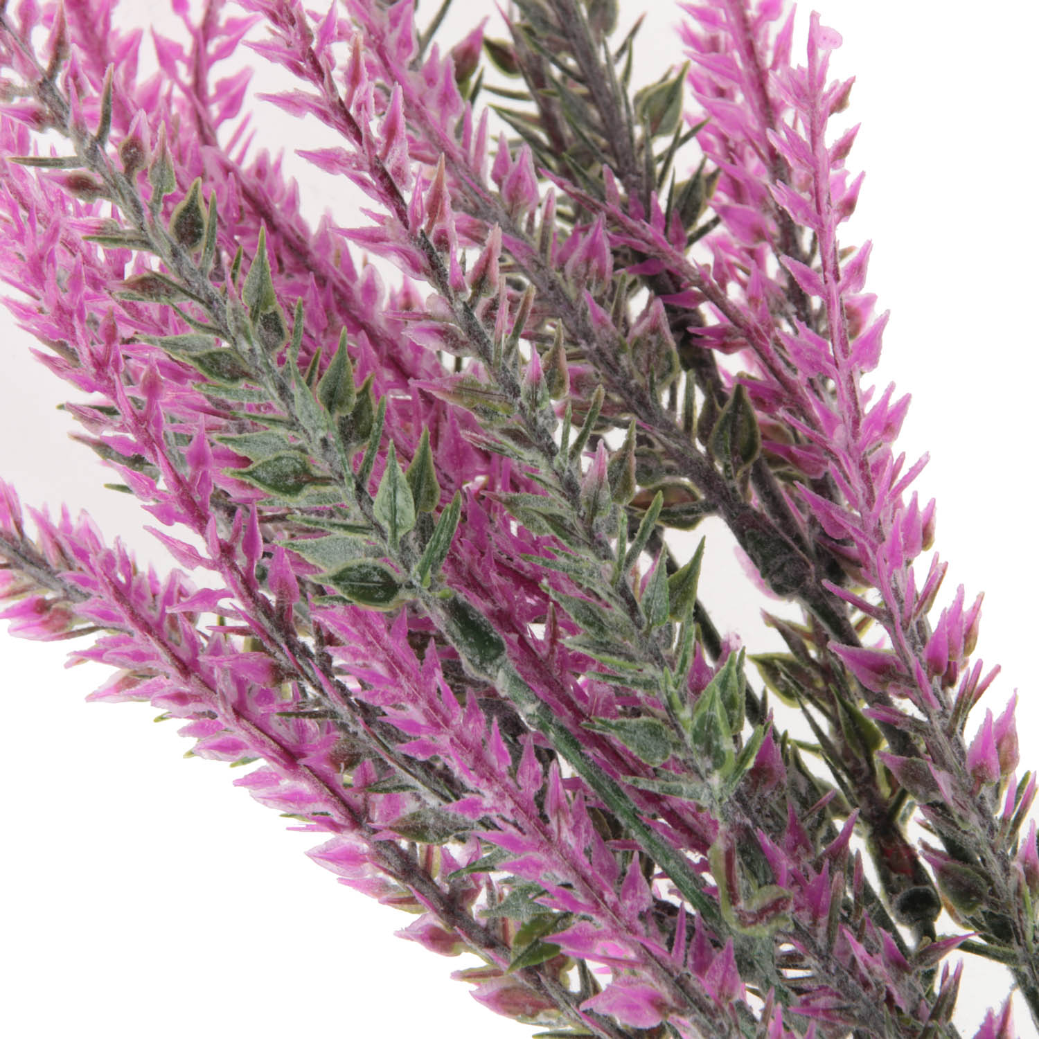 Букет "Лаванда" 30 см, микс 3543989 Букет "Лаванда" 30 см, микс 3543989