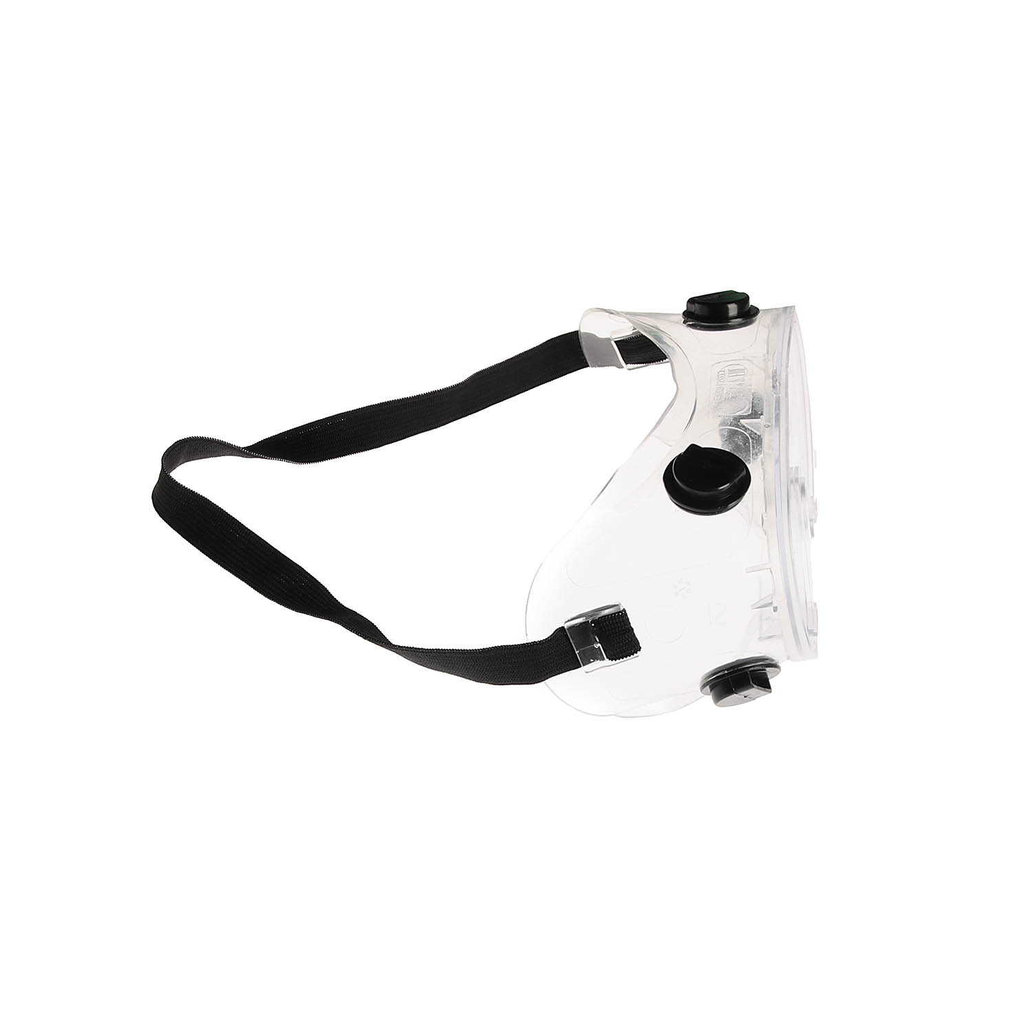 Очки защитные "888" арт.5074010 (Китай) *1/75