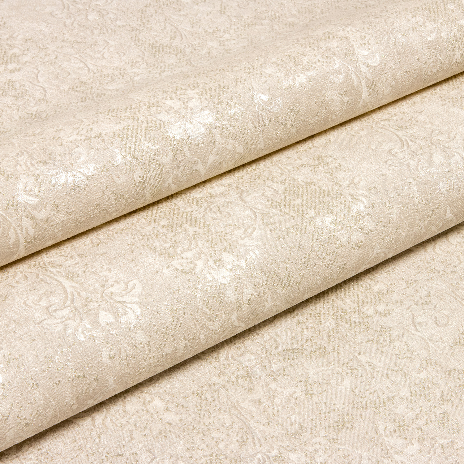 яяяОбои  флиз. "Эрисманн" Benefit Verdi  60370-03 10.05х1.06м *6