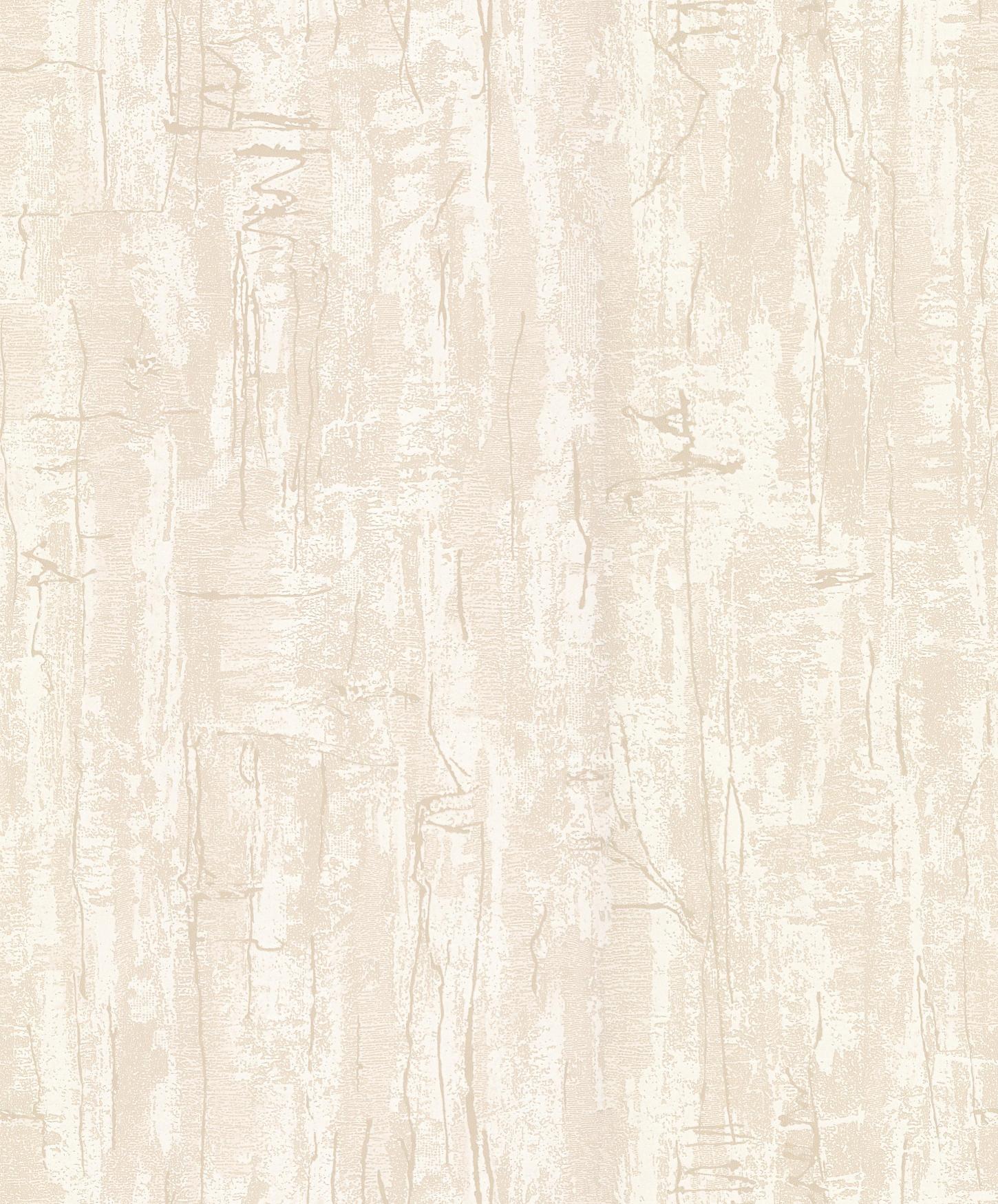 Обои винил "HomeColor" HC11051-22   0.53*10м *16