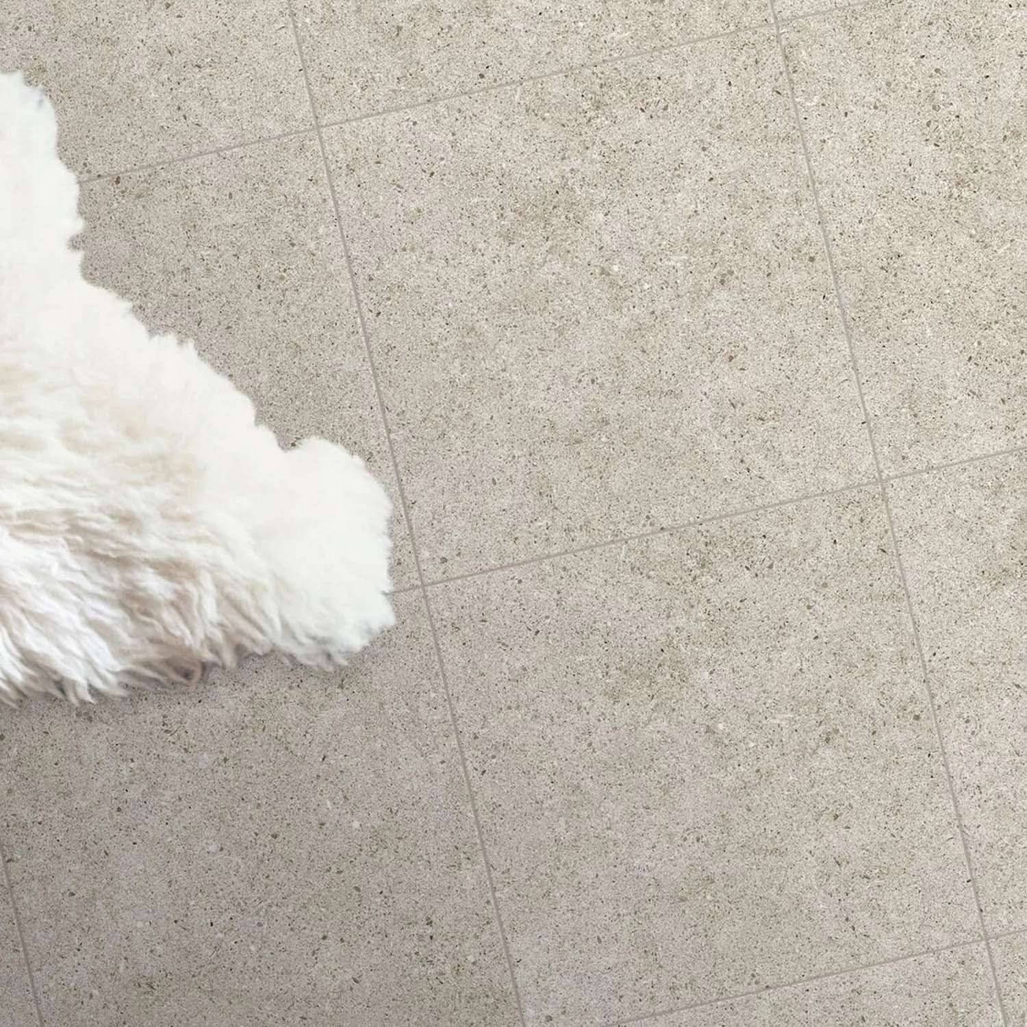 Керамогранит 1.2 м² Global Tile Deimos GT150VG, 293x293x8 мм, серый Керамогранит 1.2 м² Global Tile Deimos GT150VG, 293x293x8 мм, серый