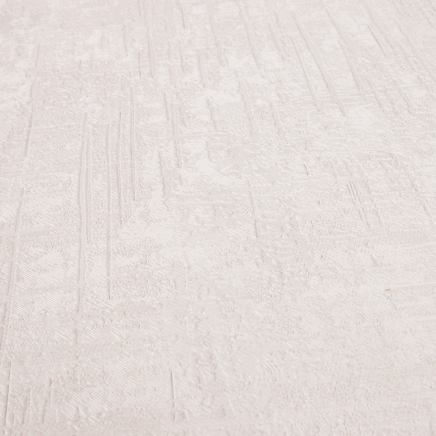 яяяОбои флиз "WallSecret Basic" 8686-09  10*1,06м *6