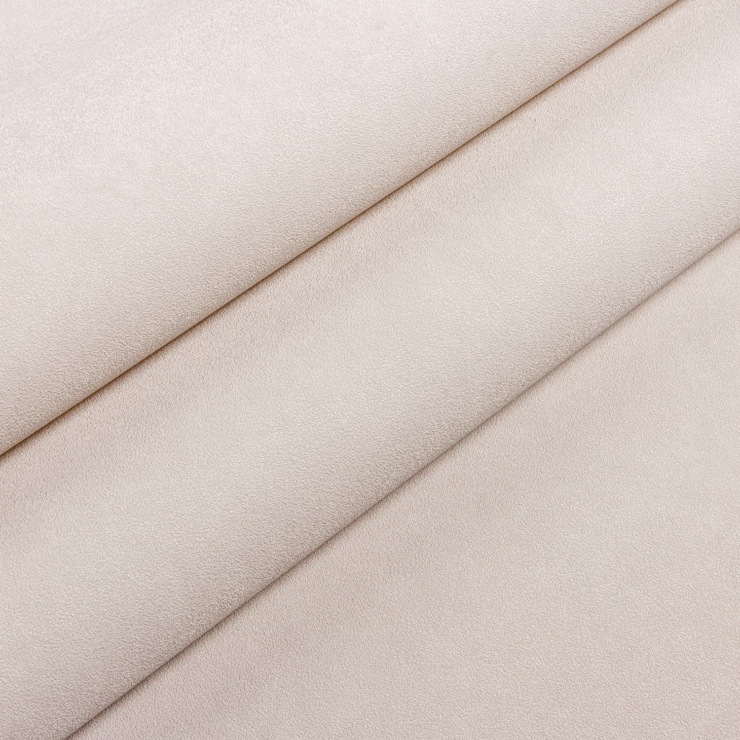 Обои флиз "Антураж" Puff фон AN8890-03 10*1,06м *6