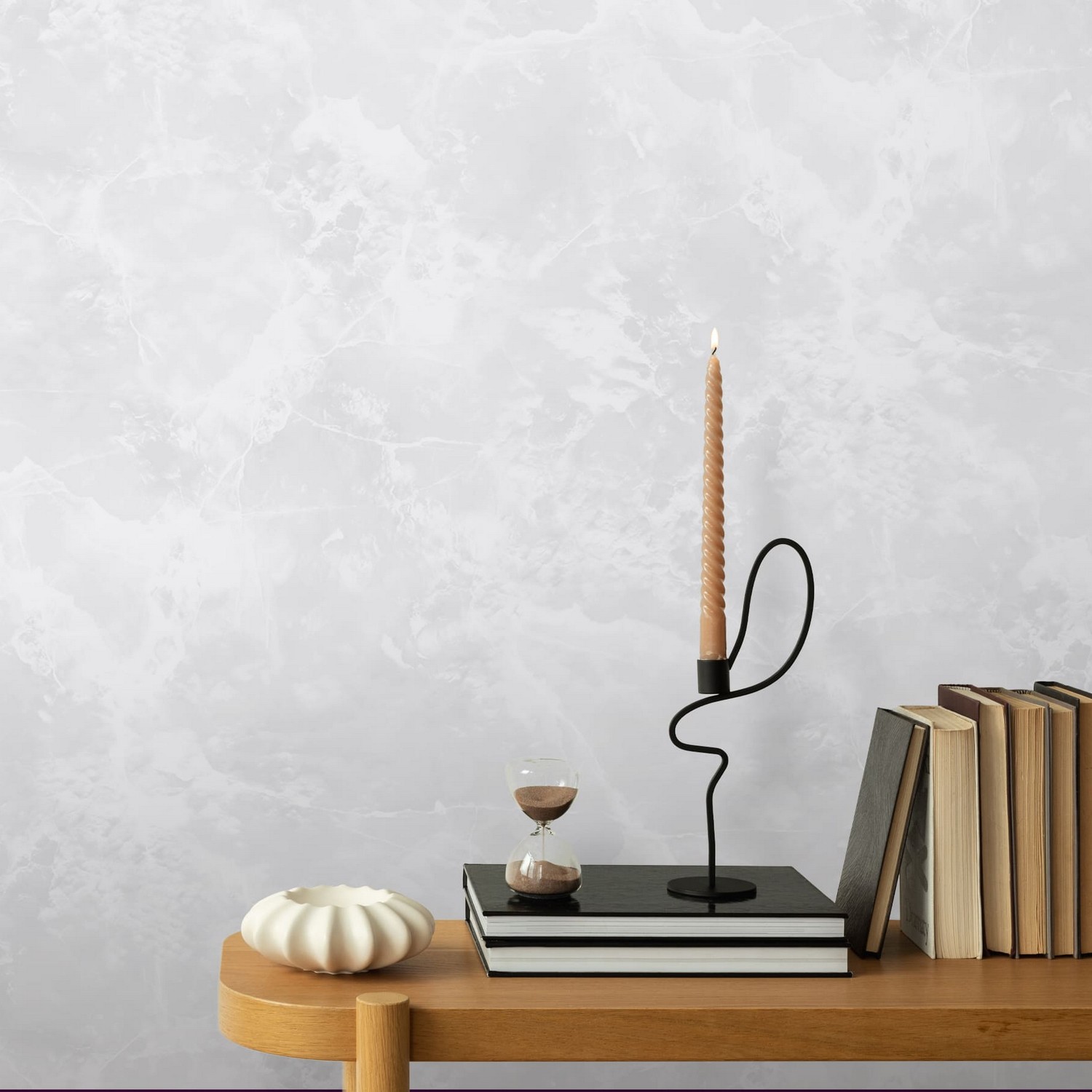 Обои флиз Victoria Stenova Sansara 588511 1.06*10м *6