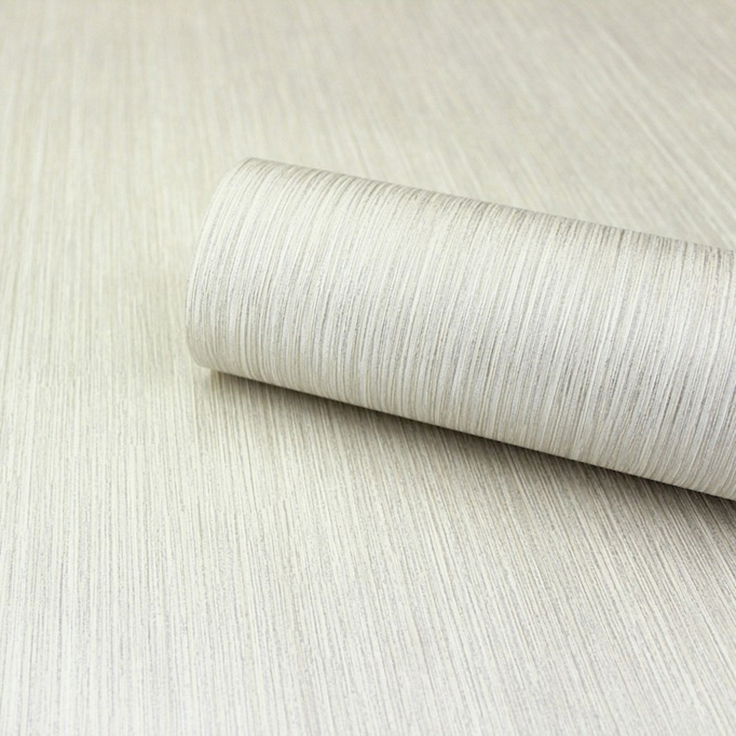 Обои  флиз. "Эрисманн" Benefit Ritm  60691-04 10х1.06м *6