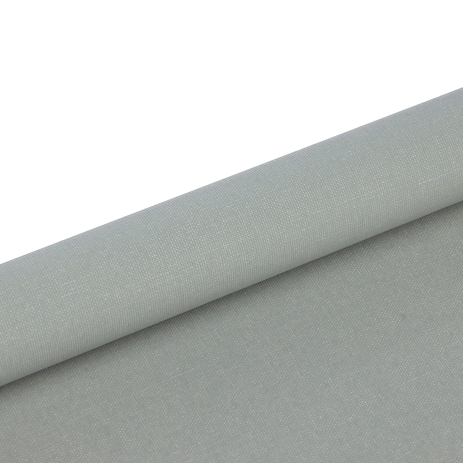 Штора рулонная Мона серый 66*175 Легранд *1/6