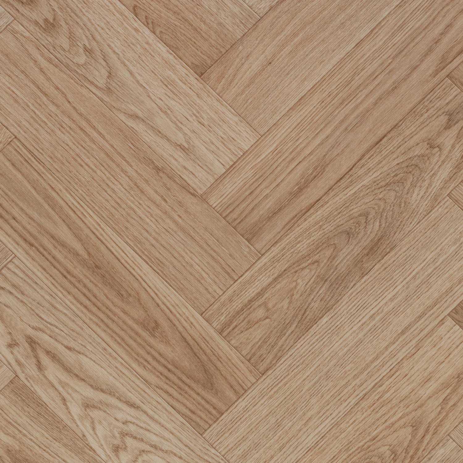 Линолеум 3 м Tarkett Фаворит Tron 2, бытовой, 23/31 класс, 3.3 мм