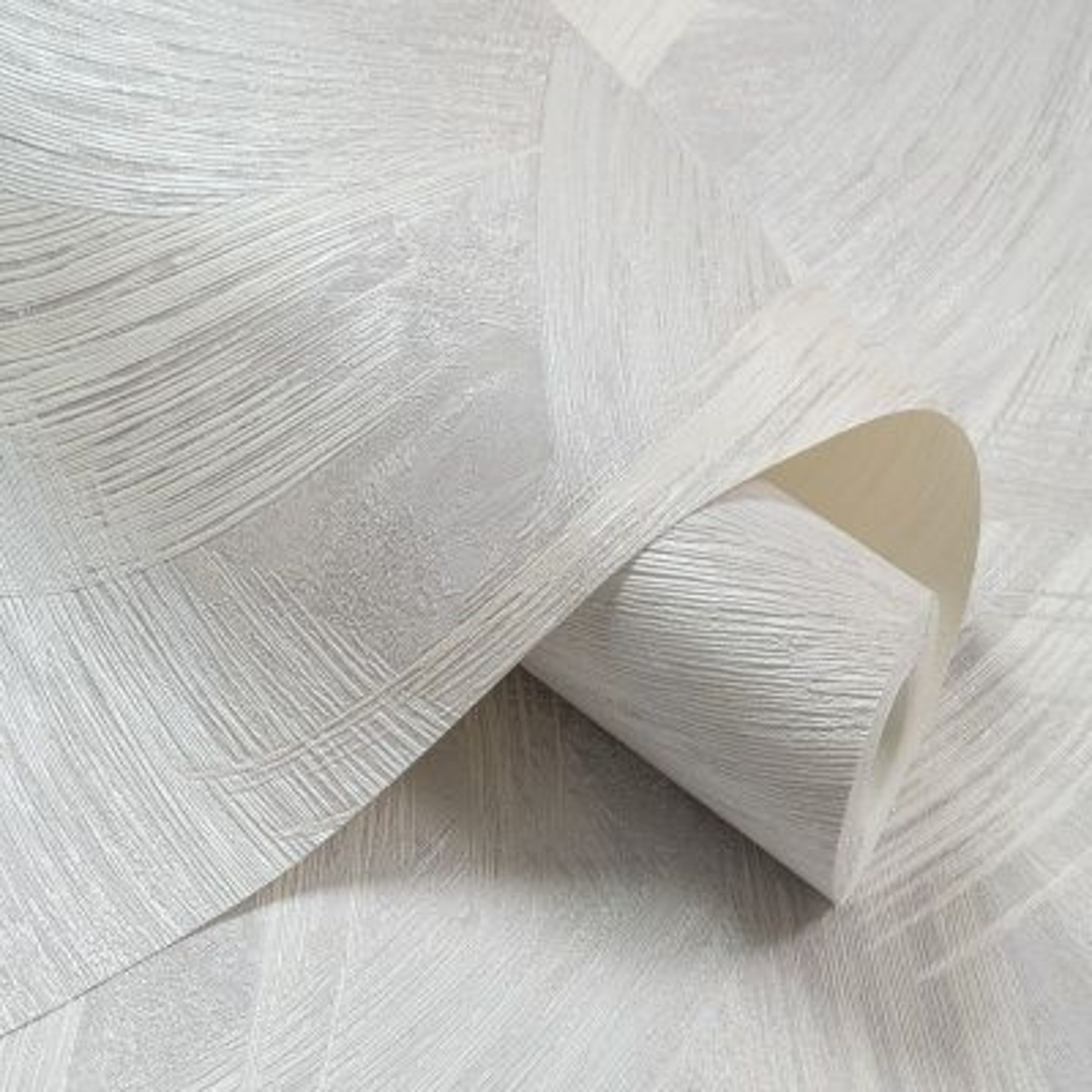 Обои флиз. Артекс Варьете 10955-04 10х1.06м *1/6