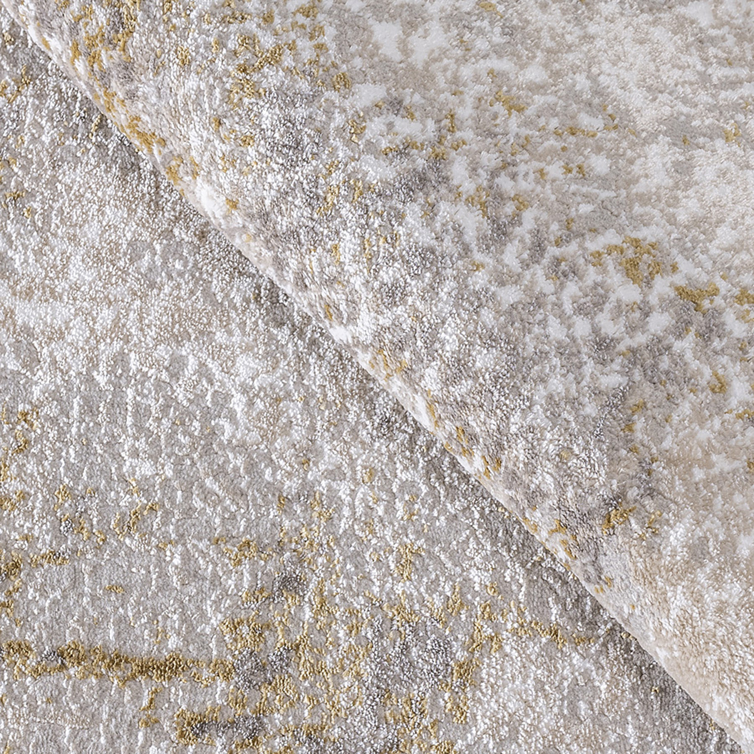 Ковер "Танго" (21402_20243) Прямой 2,0х3,0