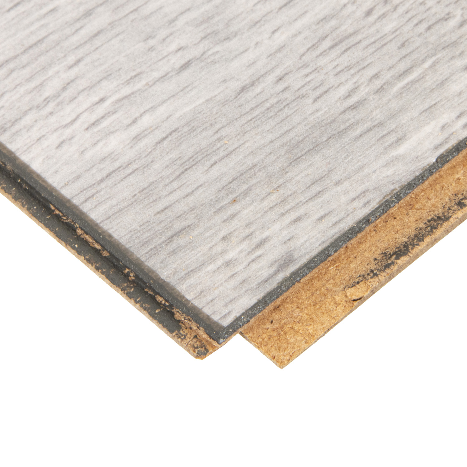 Ламинат 2 м² Egger ST54, 1292х193х8 мм, 33 класс, WV4, дуб сириус