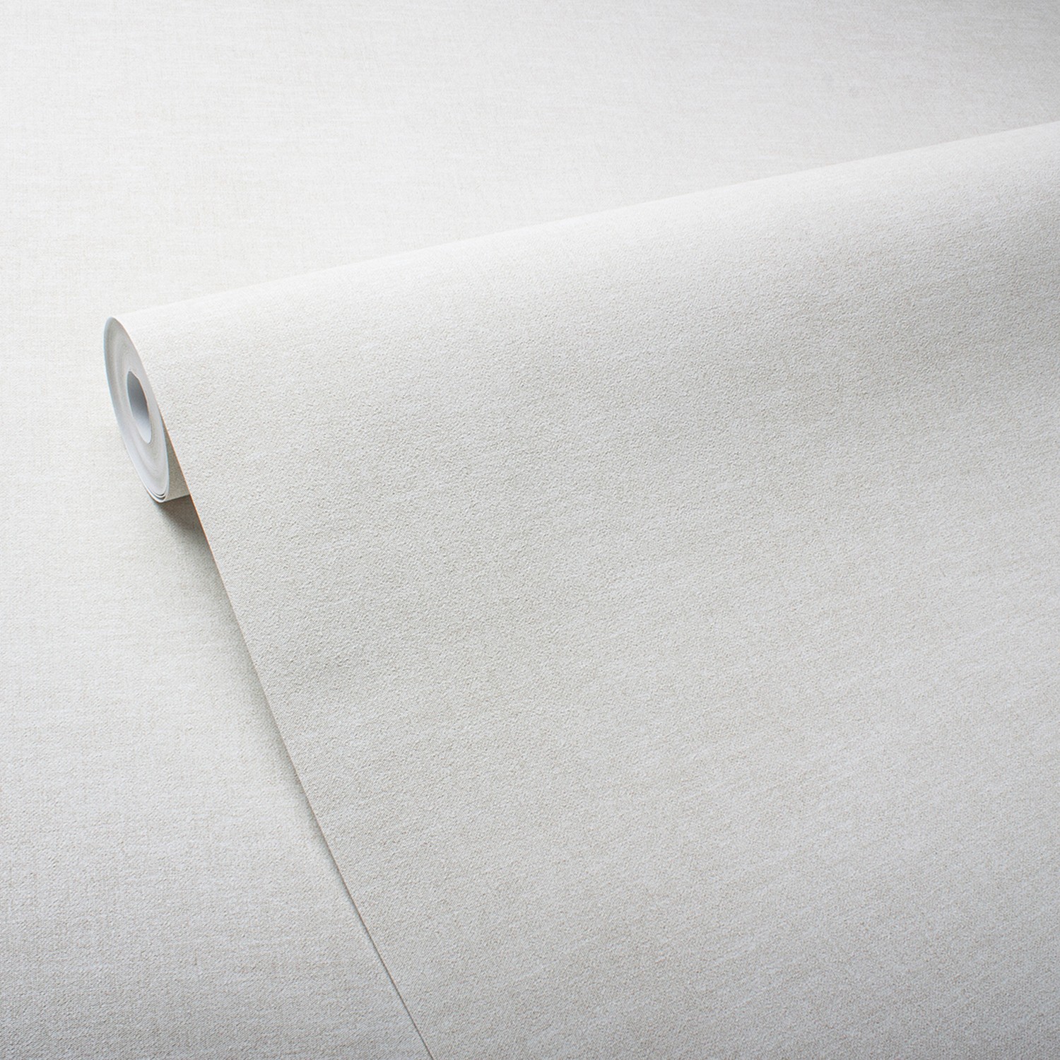 Обои флиз Victoria Stenova Ideal 287381 1.06*10м *6