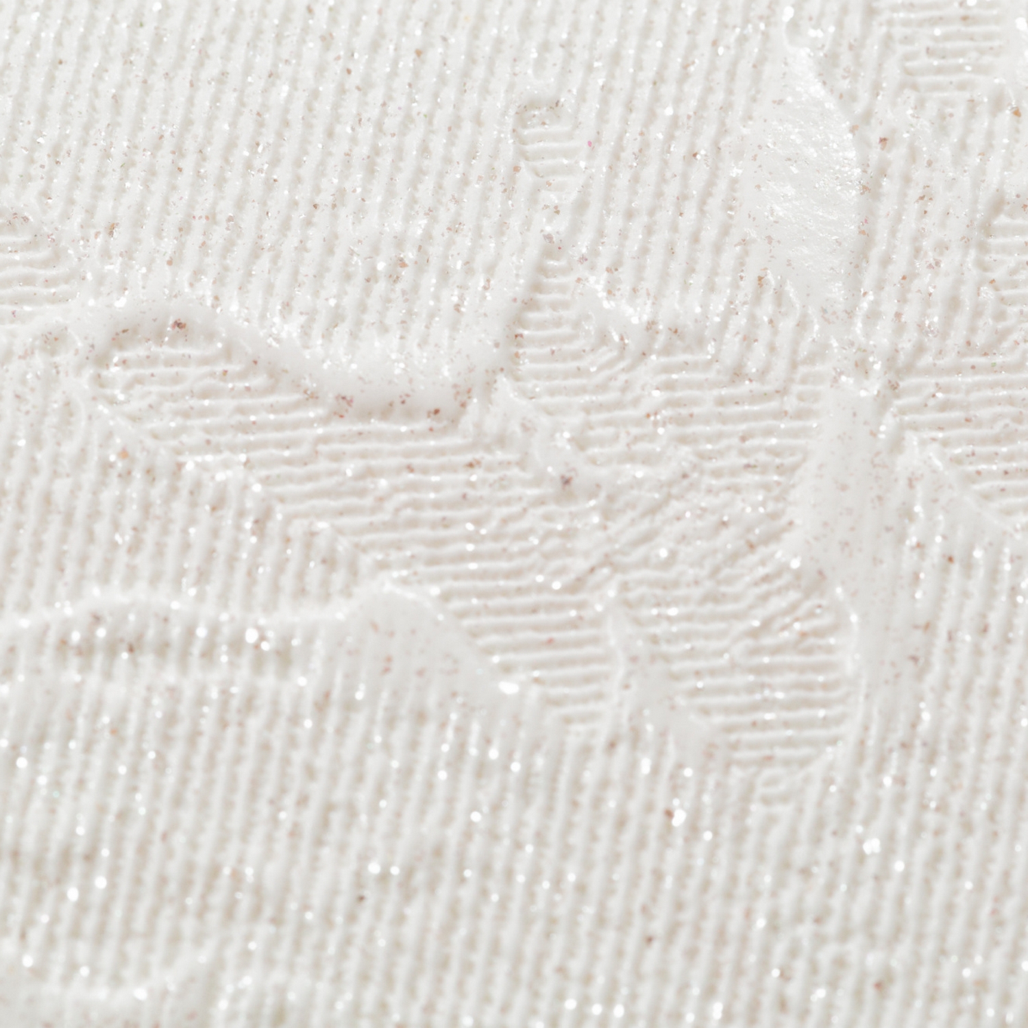 Обои флиз VOG Collection Marco VV72126-12 1,06*10м *1/6 Обои флиз VOG Collection Marco VV72126-12 1,06*10м *1/6