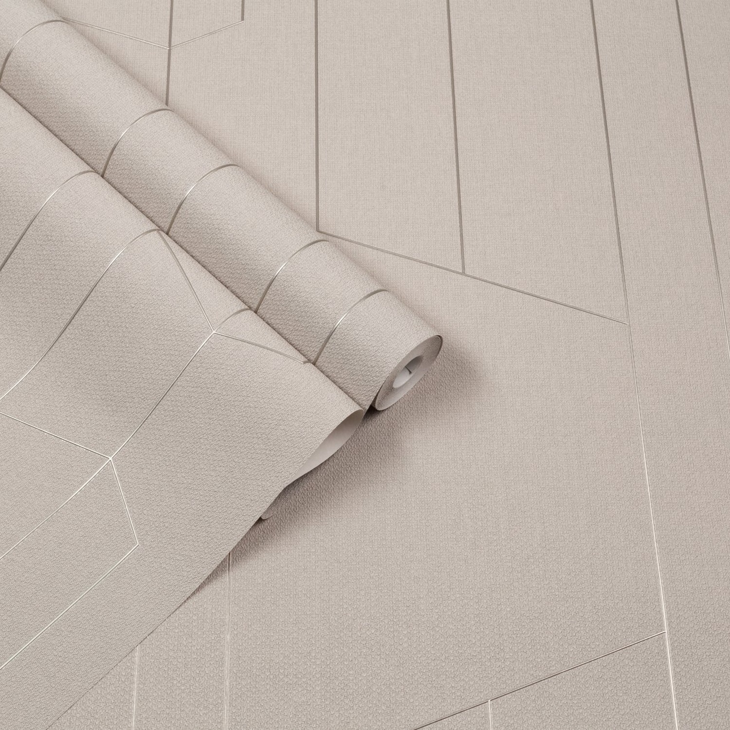 Обои флиз "Палитра" TREND Lines TC72376-28 TrendColor 1,06*10м *6 Обои флиз "Палитра" TREND Lines TC72376-28 TrendColor 1,06*10м *6