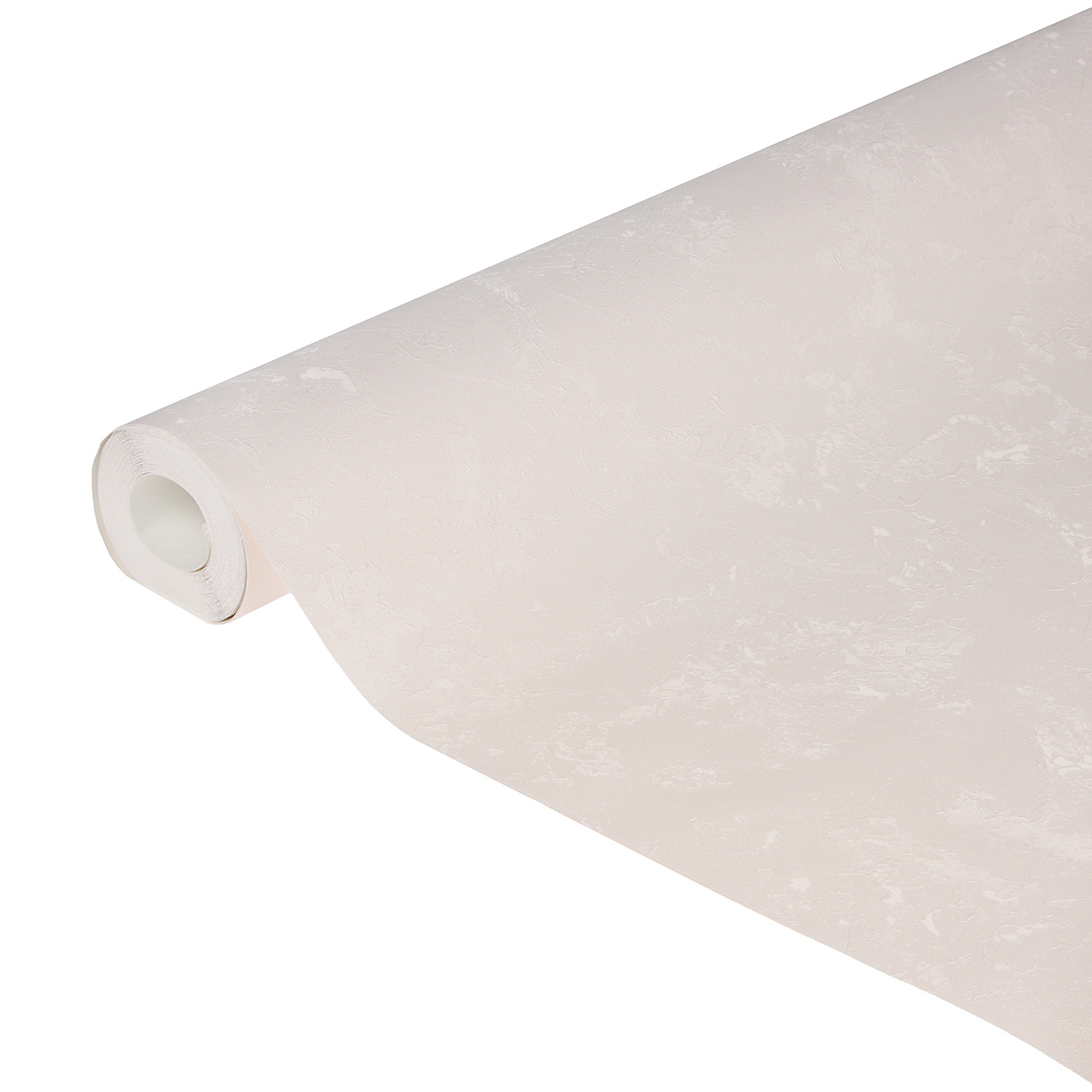 Обои флиз. "Эрисманн" Ultramarin 60584-03 10х1.06м *6