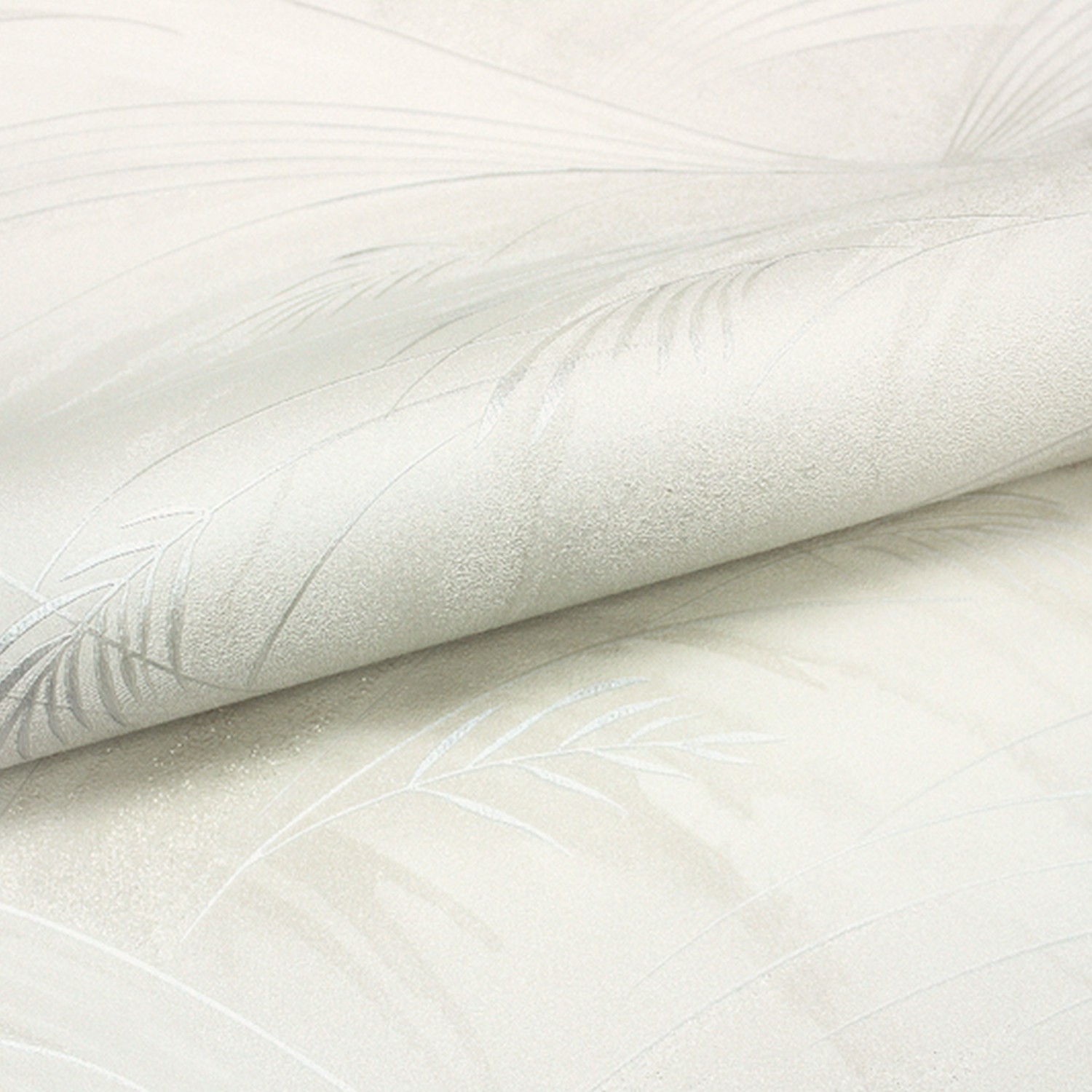 Обои флиз. "Эрисманн" Benefit Rassvet 60481-04 10.05х1.06м *1/6