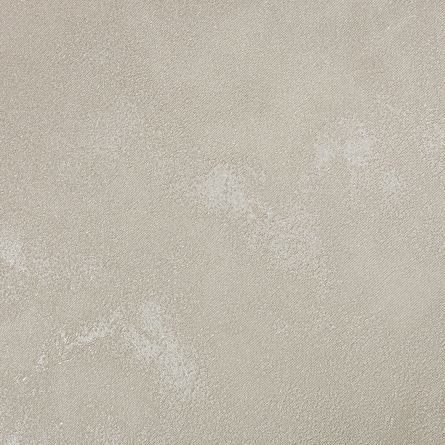 Обои флиз Ateliero Napoleon фон (беж.) 585668 1.06*10м *6