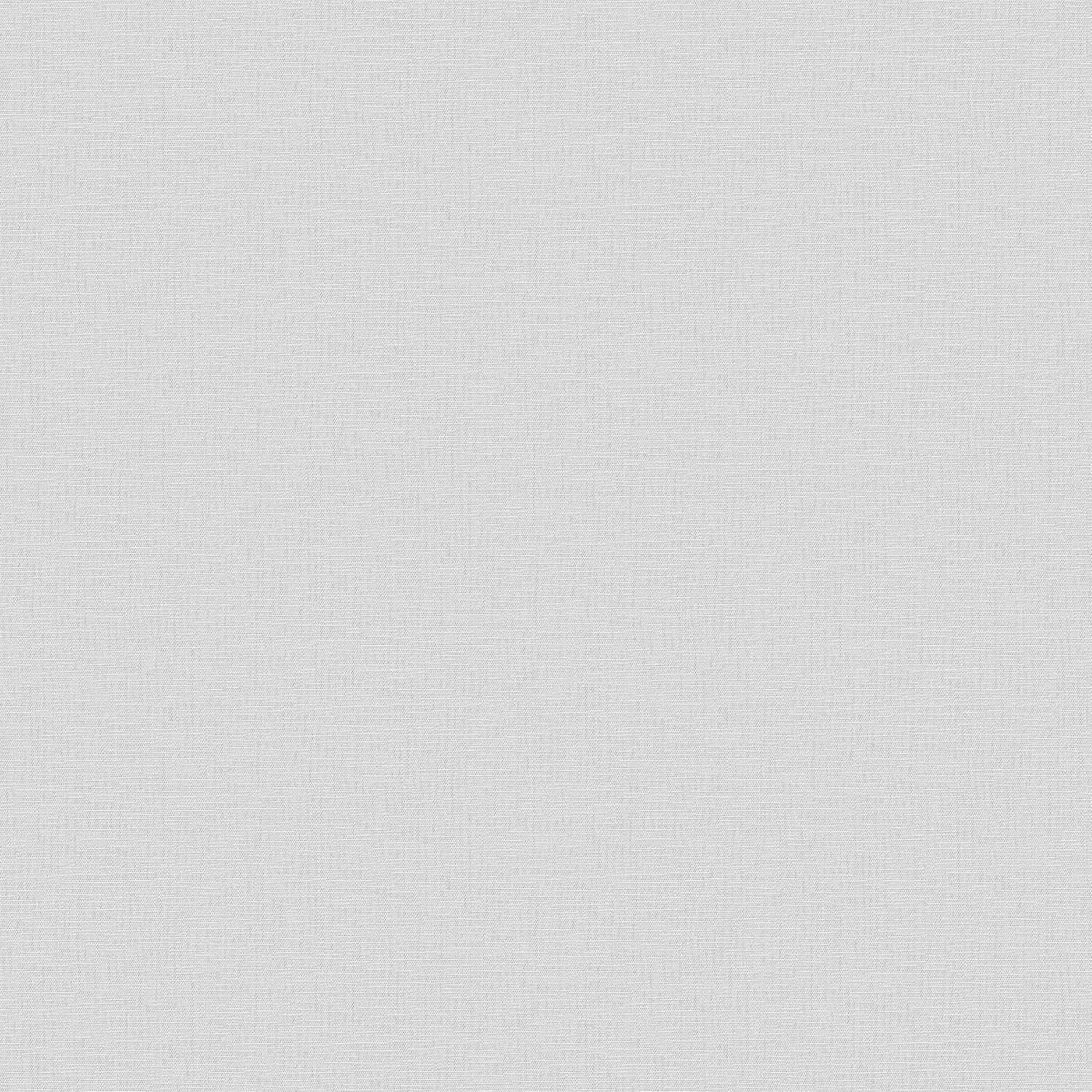 Обои  флиз Victoria Stenova Metallica 283625  1.06*10м *6 Обои  флиз Victoria Stenova Metallica 283625  1.06*10м *6