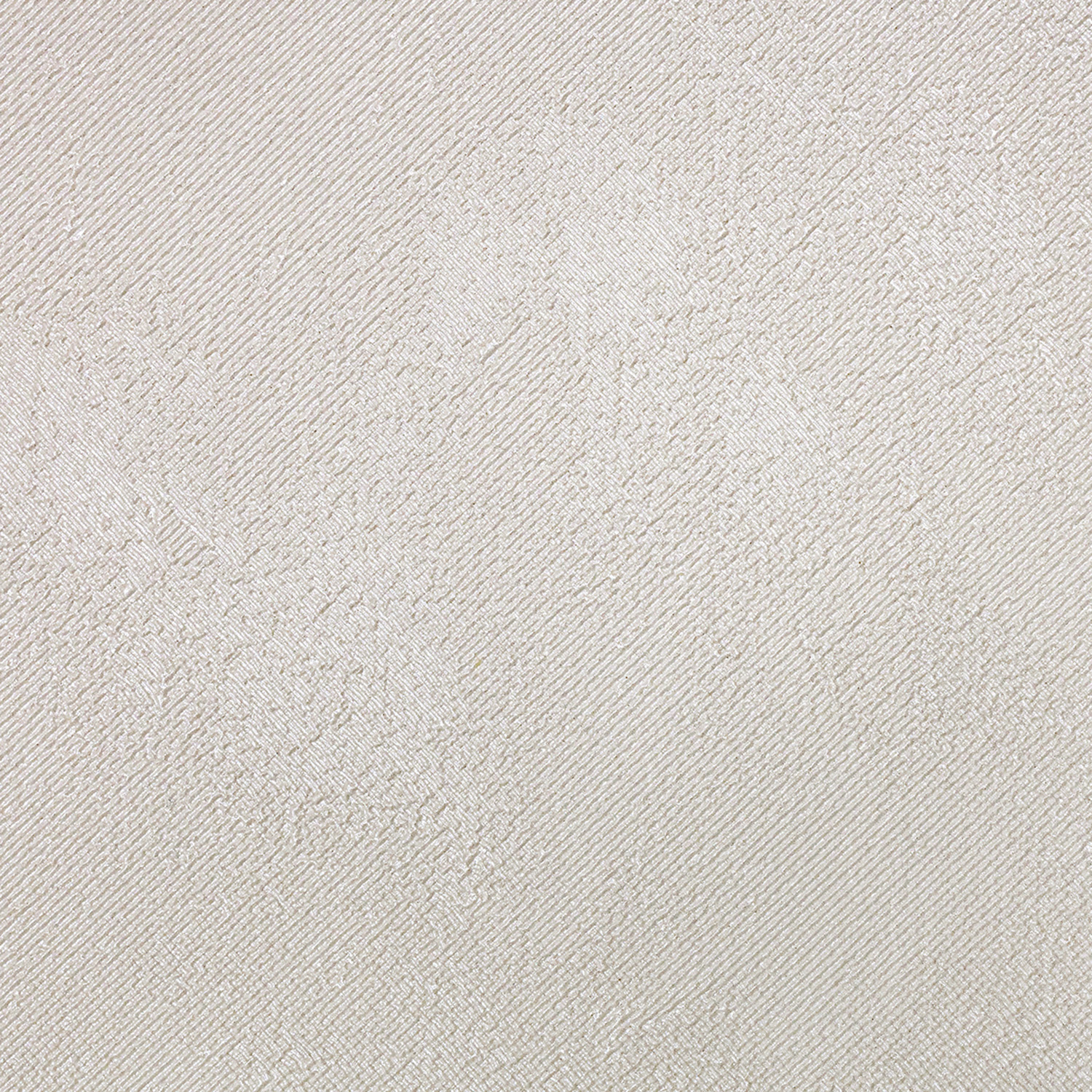 Обои флиз Ateliero Napoleon фон (беж.) 585661 1.06*10м *6