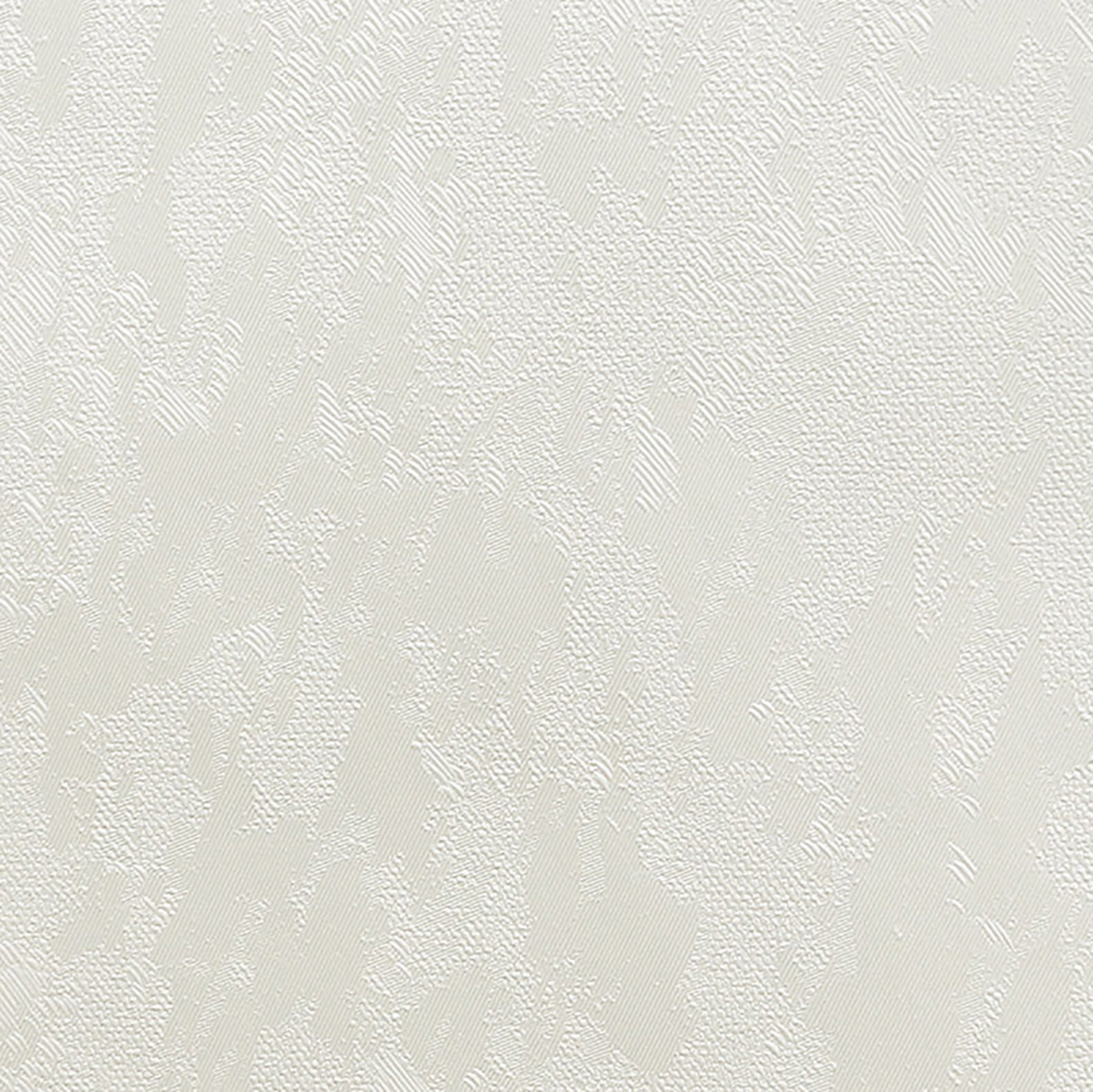 Обои флиз Elysium Гретта фон (бел.) Е107800 1,06*10м *1/4