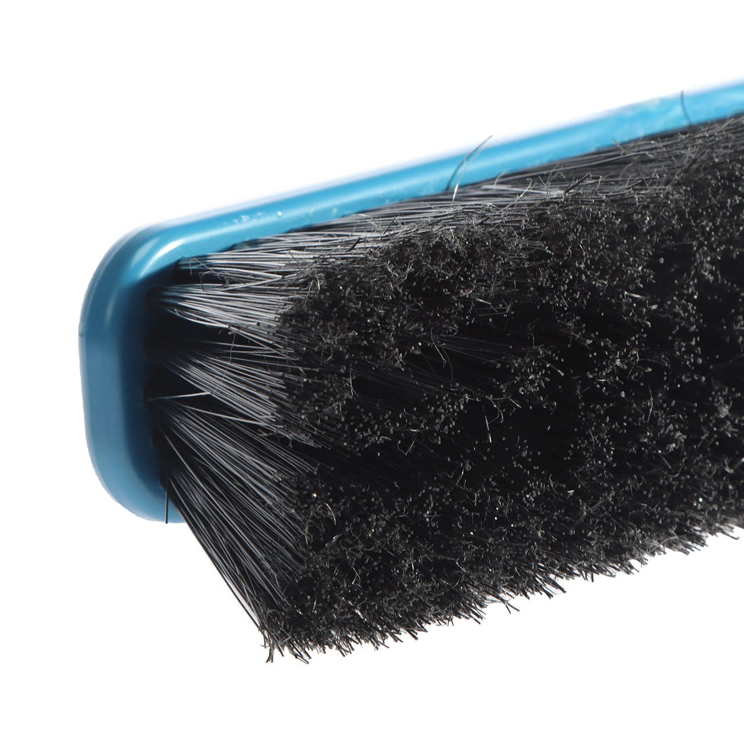 Щетка подмет. Моника (МультиПласт) Щетка подмет. Моника (МультиПласт)