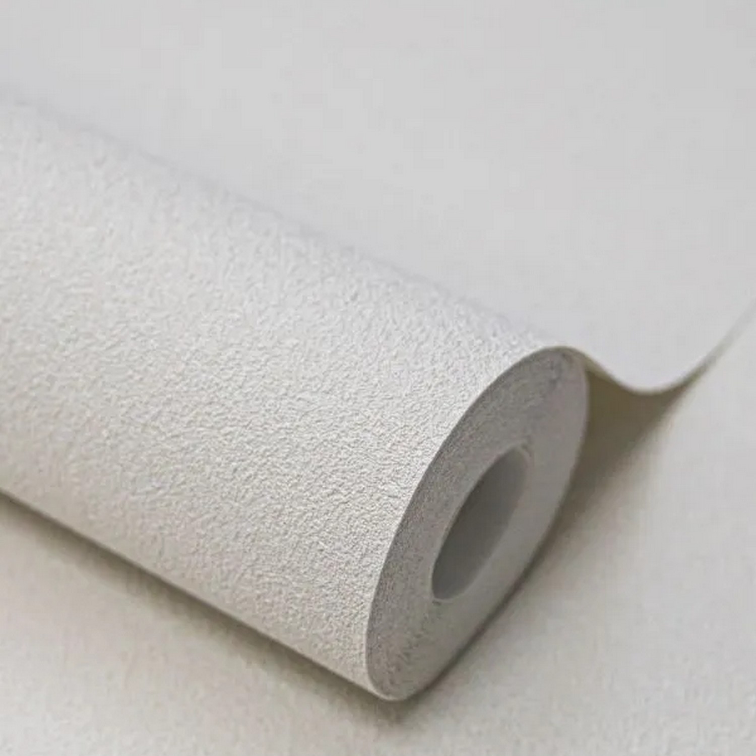 Обои флиз "WallSecret Basic" 8904-01  10*1,06м *6 Обои флиз "WallSecret Basic" 8904-01  10*1,06м *6