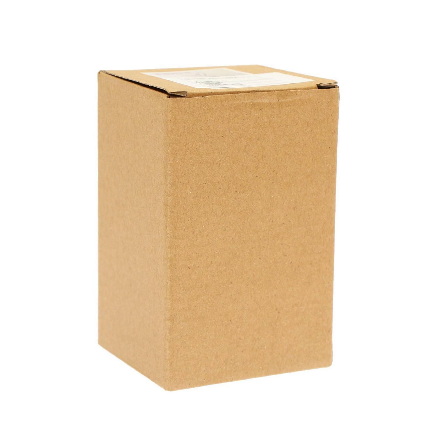 Собачка на панель авто, качающая головой, С2   6896584