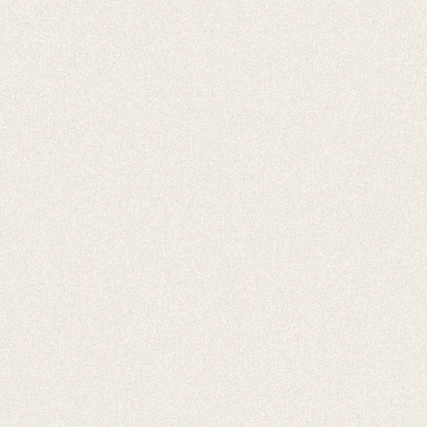 Обои флиз "WallSecret Basic" 8904-01  10*1,06м *6 Обои флиз "WallSecret Basic" 8904-01  10*1,06м *6