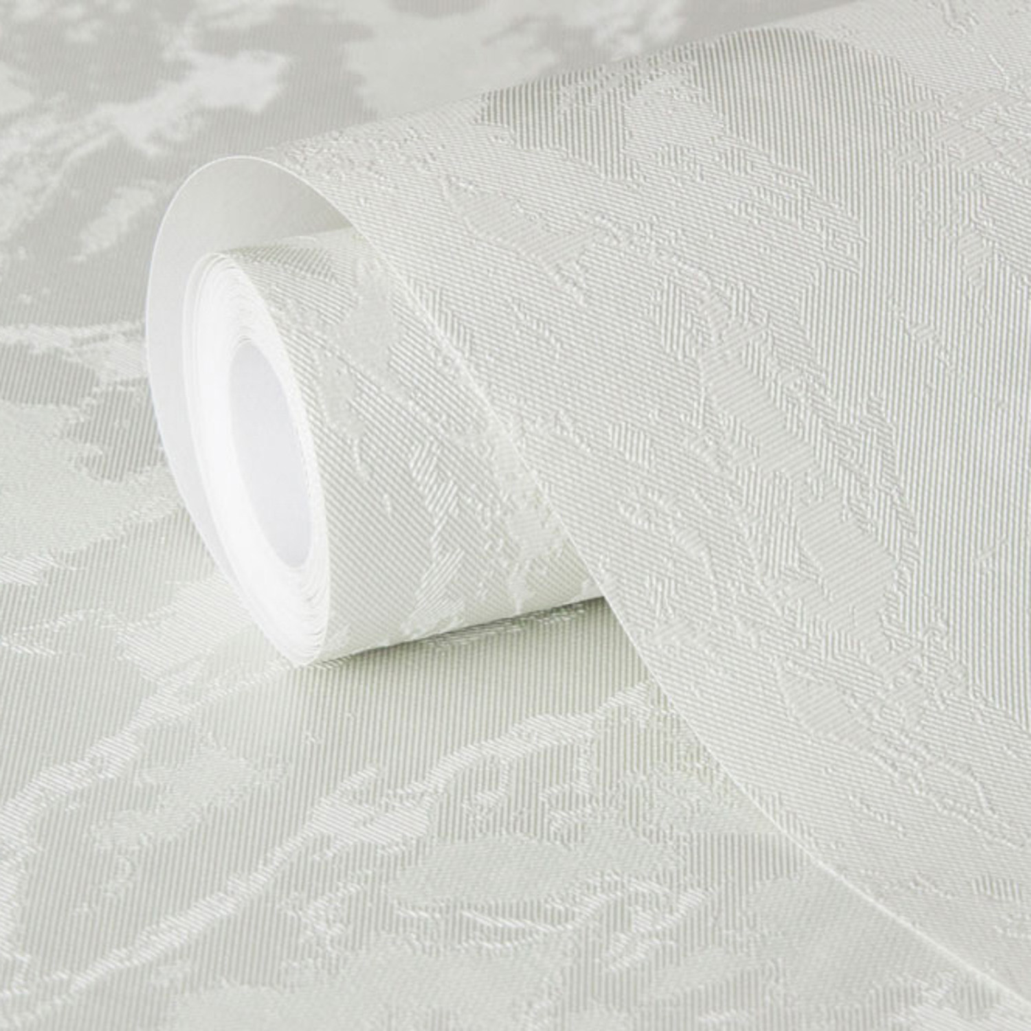 Обои флизелиновые Аспект Шелк 30257-17, 1.06х10 м Обои флизелиновые Аспект Шелк 30257-17, 1.06х10 м