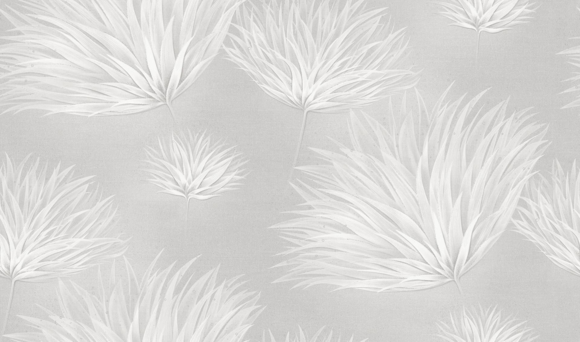 Обои флиз. Артекс Тельма (сер.) 11364-02  10х1.06м  *1/6 Обои флиз. Артекс Тельма (сер.) 11364-02  10х1.06м  *1/6