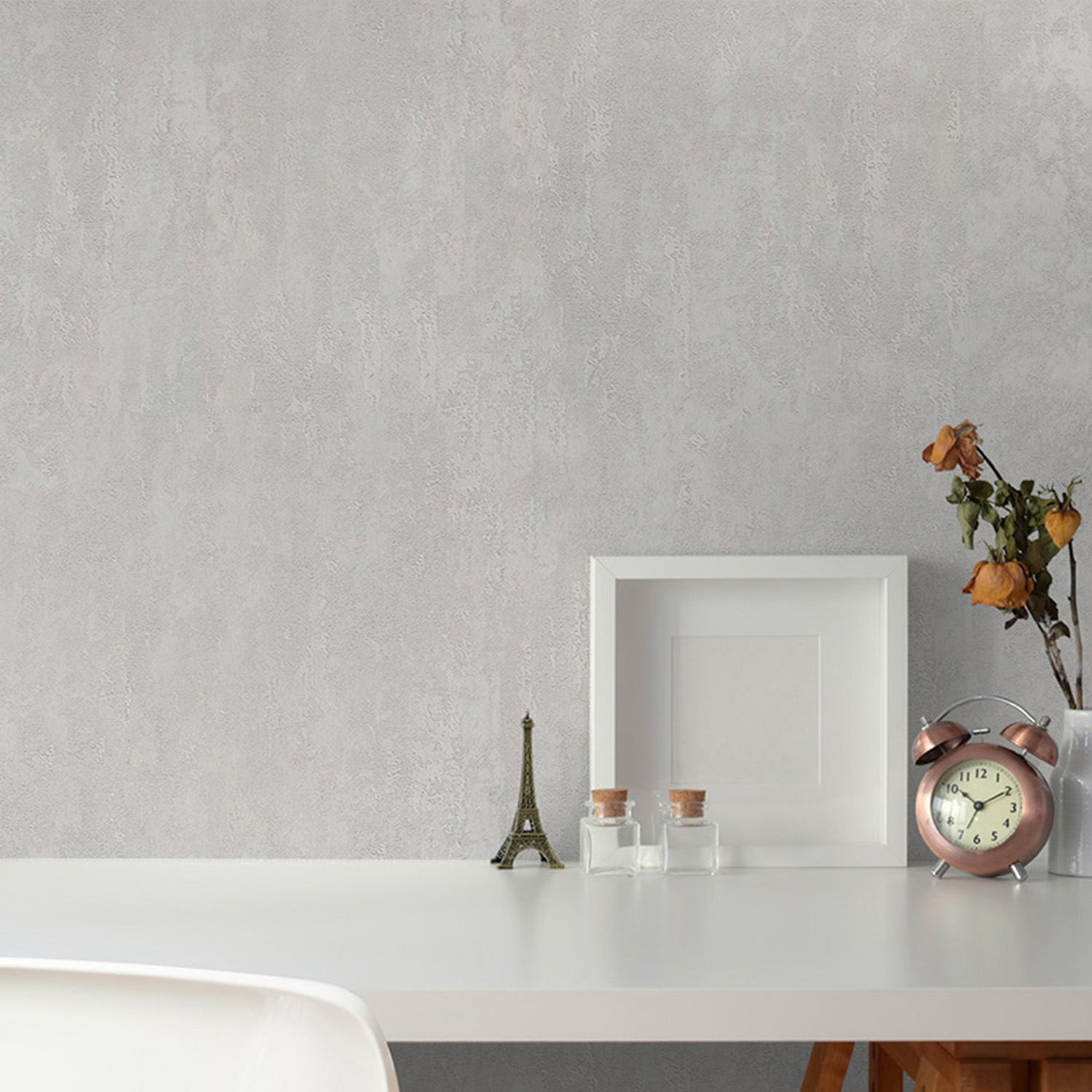 Обои  флиз "AS Палитра" Аспект  Маркус (сер.) 70712-14 1,06*10м *1/6