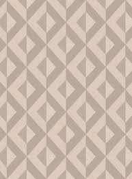 Обои дуплекс Ребус 220194-62 (9С5К)  (Гомель) *15