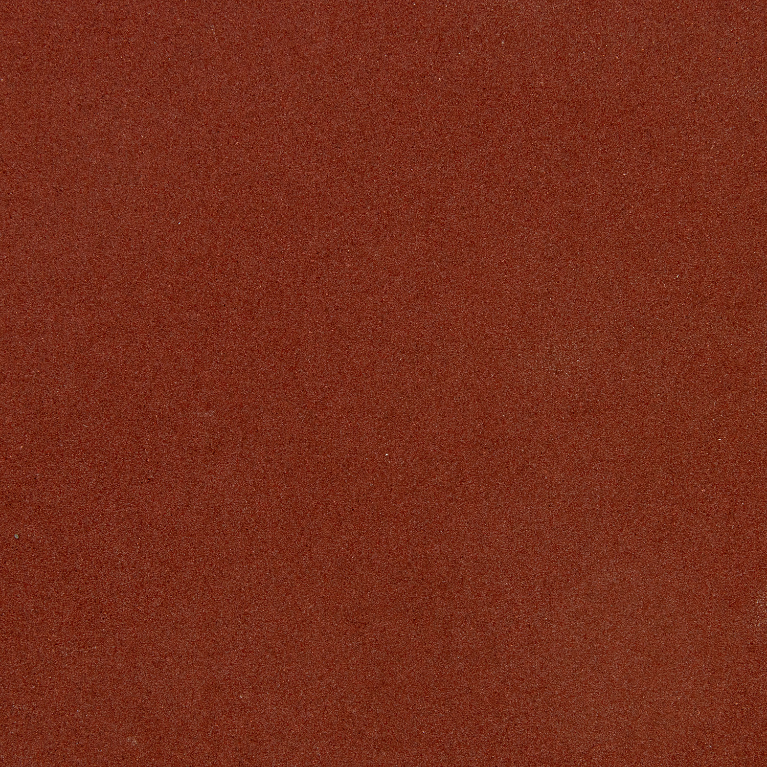 Шлифшкурка зерно P150/10H оксид алюминия водостойкая тканевая 200*250 мм  *1