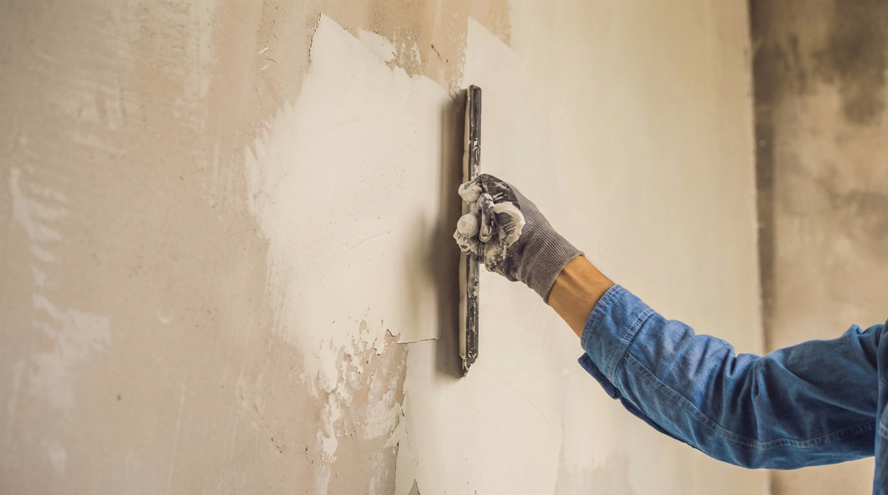 4205579c5183d5e87d678abc2dc584cc_d6e2d4f8-3dd3-4a23-9b5d-2dfd411541bb.png 4205579c5183d5e87d678abc2dc584cc_d6e2d4f8-3dd3-4a23-9b5d-2dfd411541bb.png