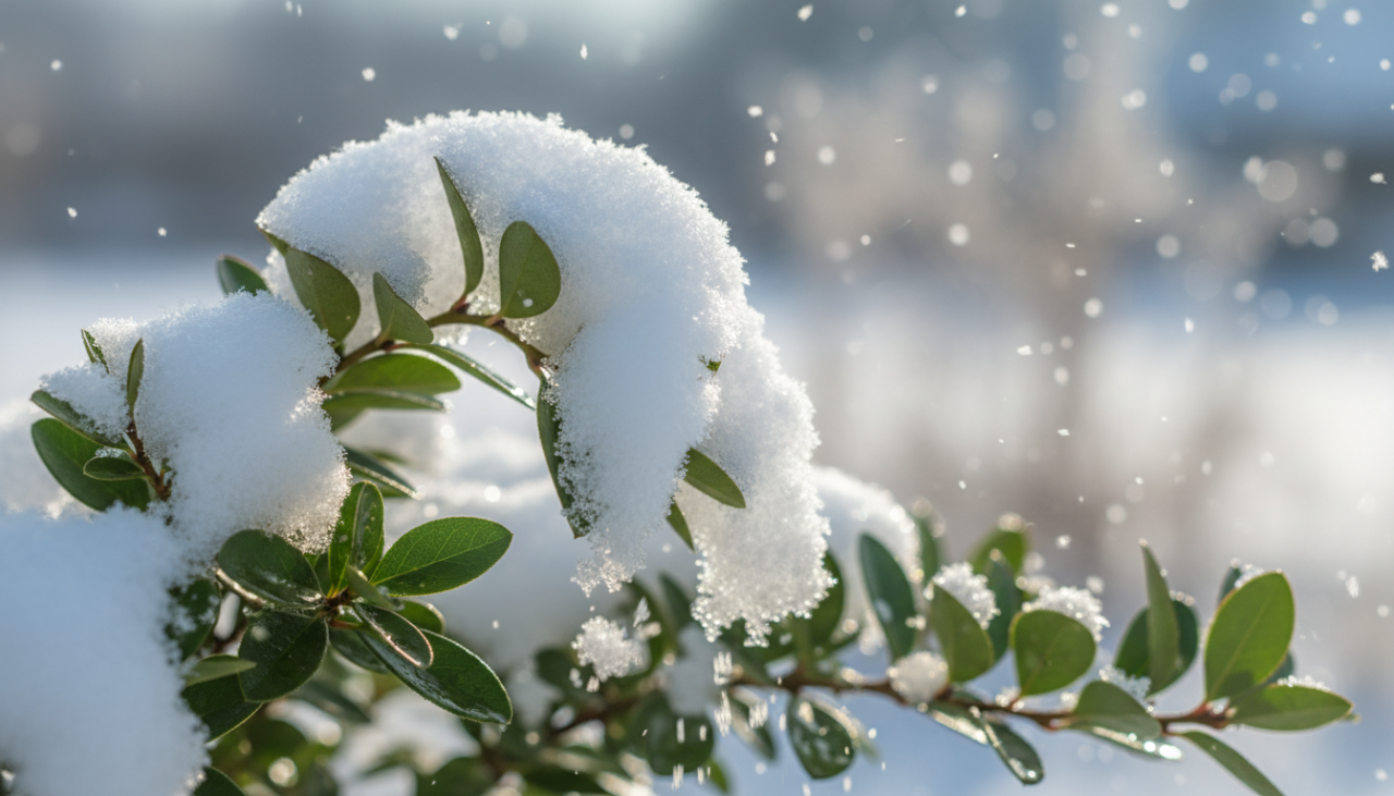 A_photorealistic_winter_202601222024 (1).jpeg