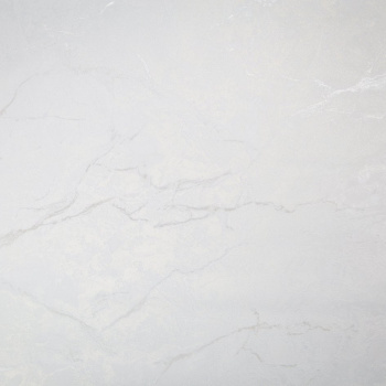 Обои флиз "Палитра" Alina фон (гол.) PL72567-12   1,06*10м *1/8