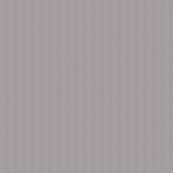 Обои  флиз. "Эрисманн" Harris 60750-09 10.05х1.06м *6