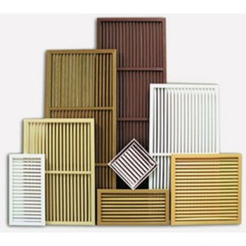 Решетка радиаторная (0,6*0,9) вишня темная ***5 Решетка радиаторная (0,6*0,9) вишня темная ***5