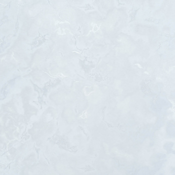 Обои флиз. Артекс FREEDOM Паулина-уни (гол.) 11421-04 10х1.06м  *1/6