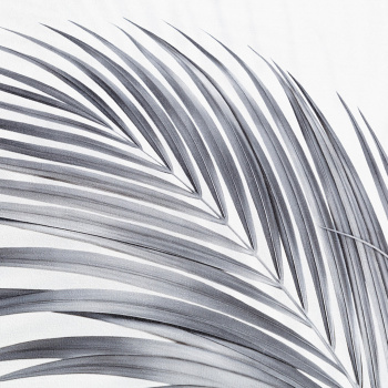 Обои флизелиновые HomeColor HC71973-14, 1.06х10 м